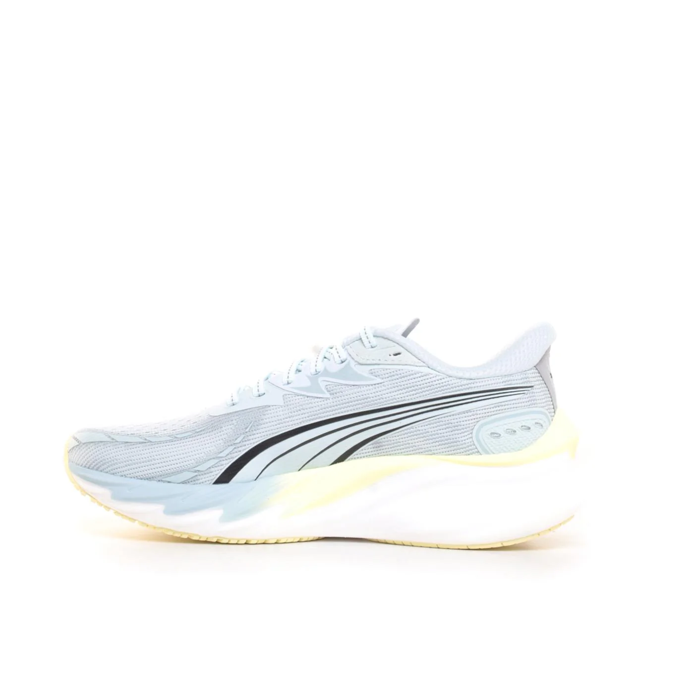 PUMA VELOCITY NITRO 4 WOMAN - Image 2