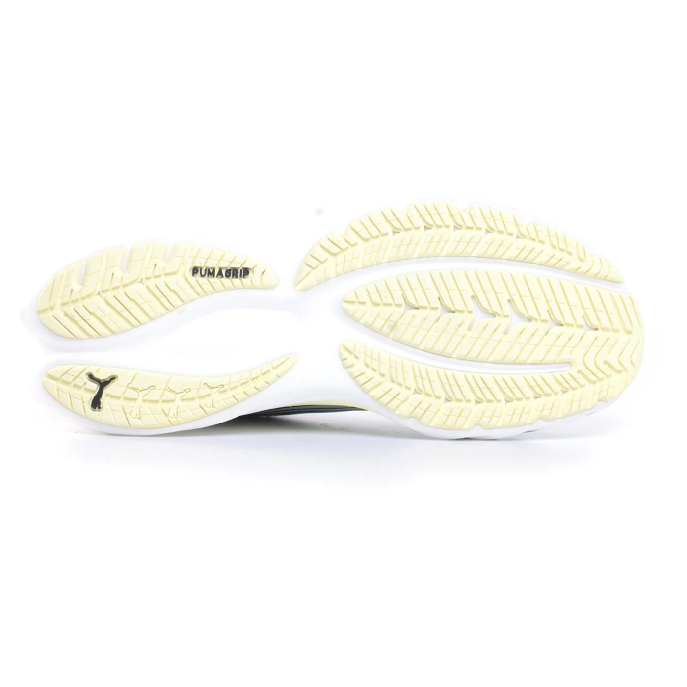 PUMA VELOCITY NITRO 4 WOMAN - Image 3
