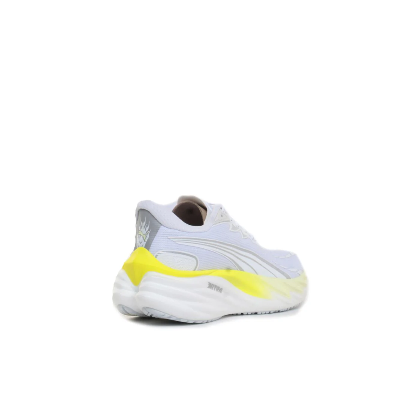 PUMA VELOCITY NITRO 4 WOMAN - Image 4