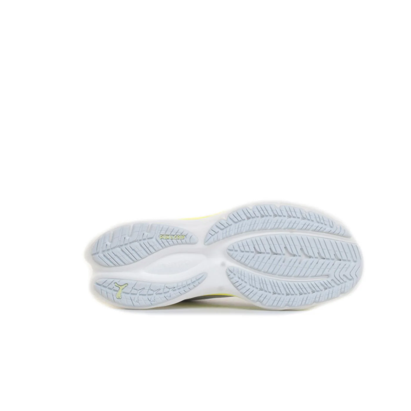 PUMA VELOCITY NITRO 4 WOMAN - Image 5