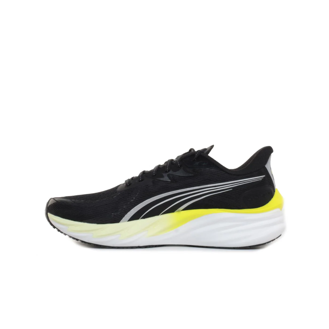 PUMA VELOCITY NITRO 4 - Image 2