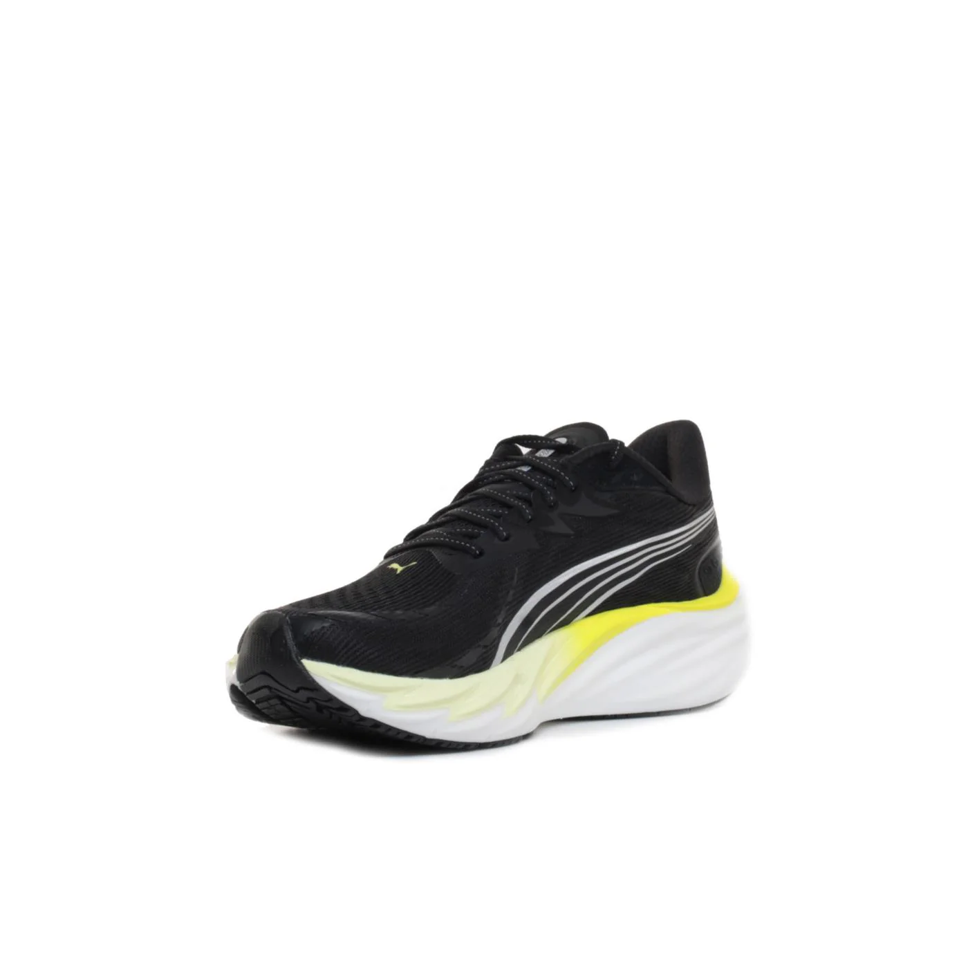 PUMA VELOCITY NITRO 4 - Image 3
