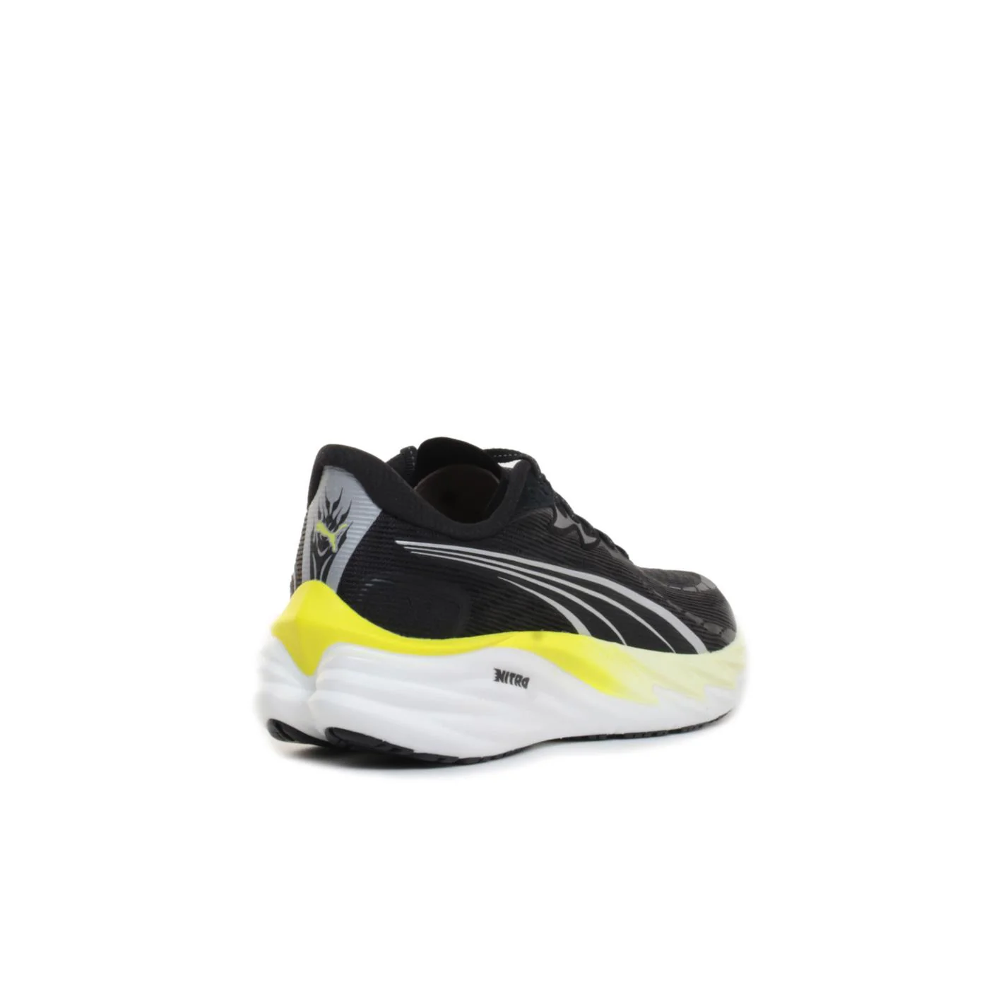 PUMA VELOCITY NITRO 4 - Image 4