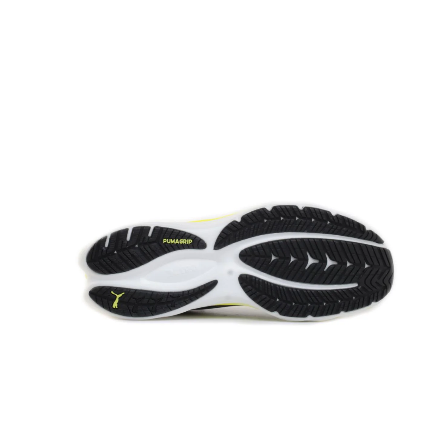 PUMA VELOCITY NITRO 4 - Image 5