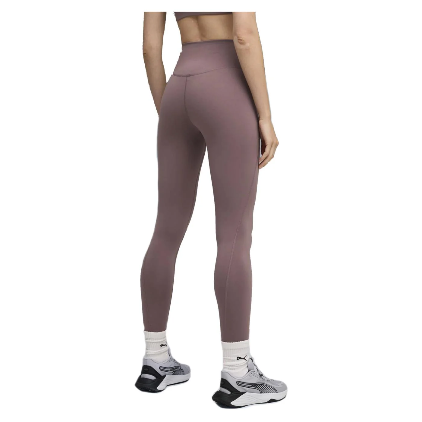 PUMA W CLOUDSPUN TIGHT - Image 2