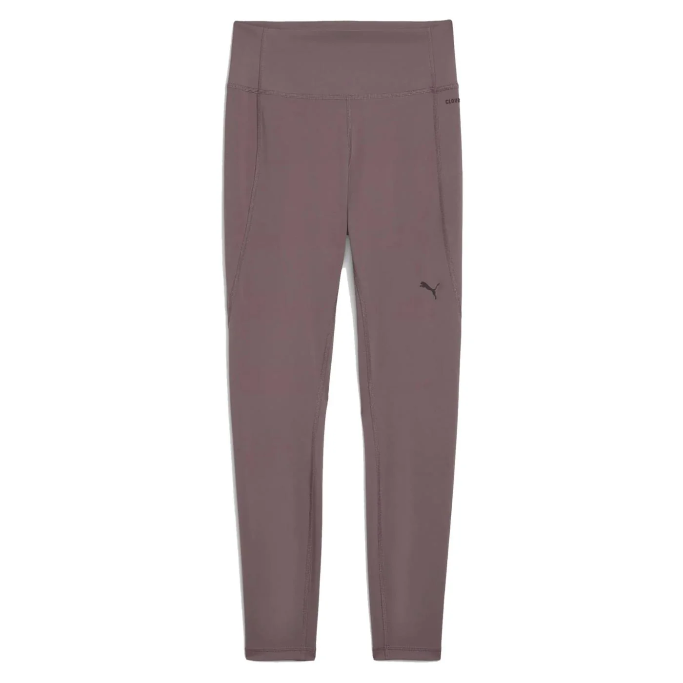 PUMA W CLOUDSPUN TIGHT - Image 3