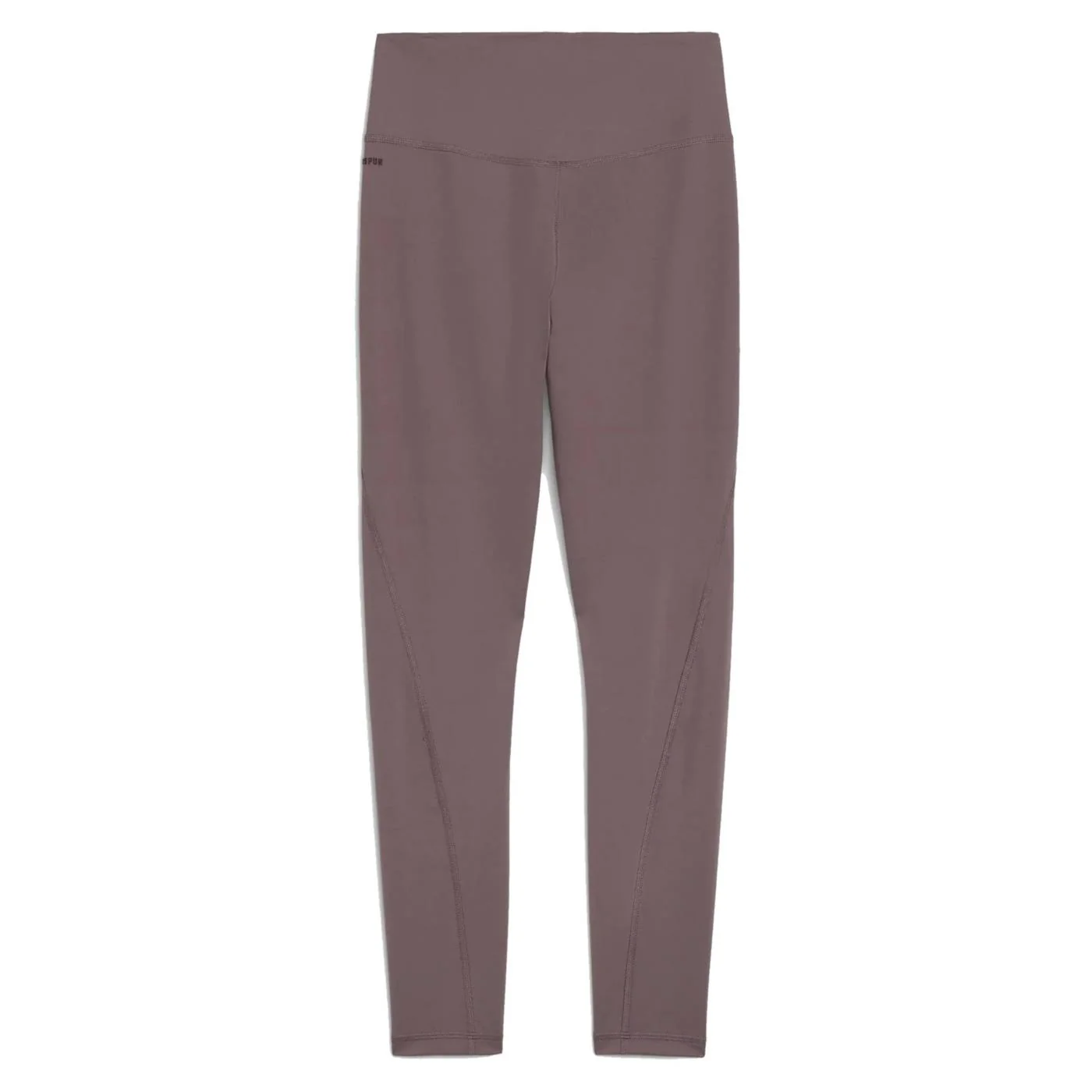 PUMA W CLOUDSPUN TIGHT - Image 4