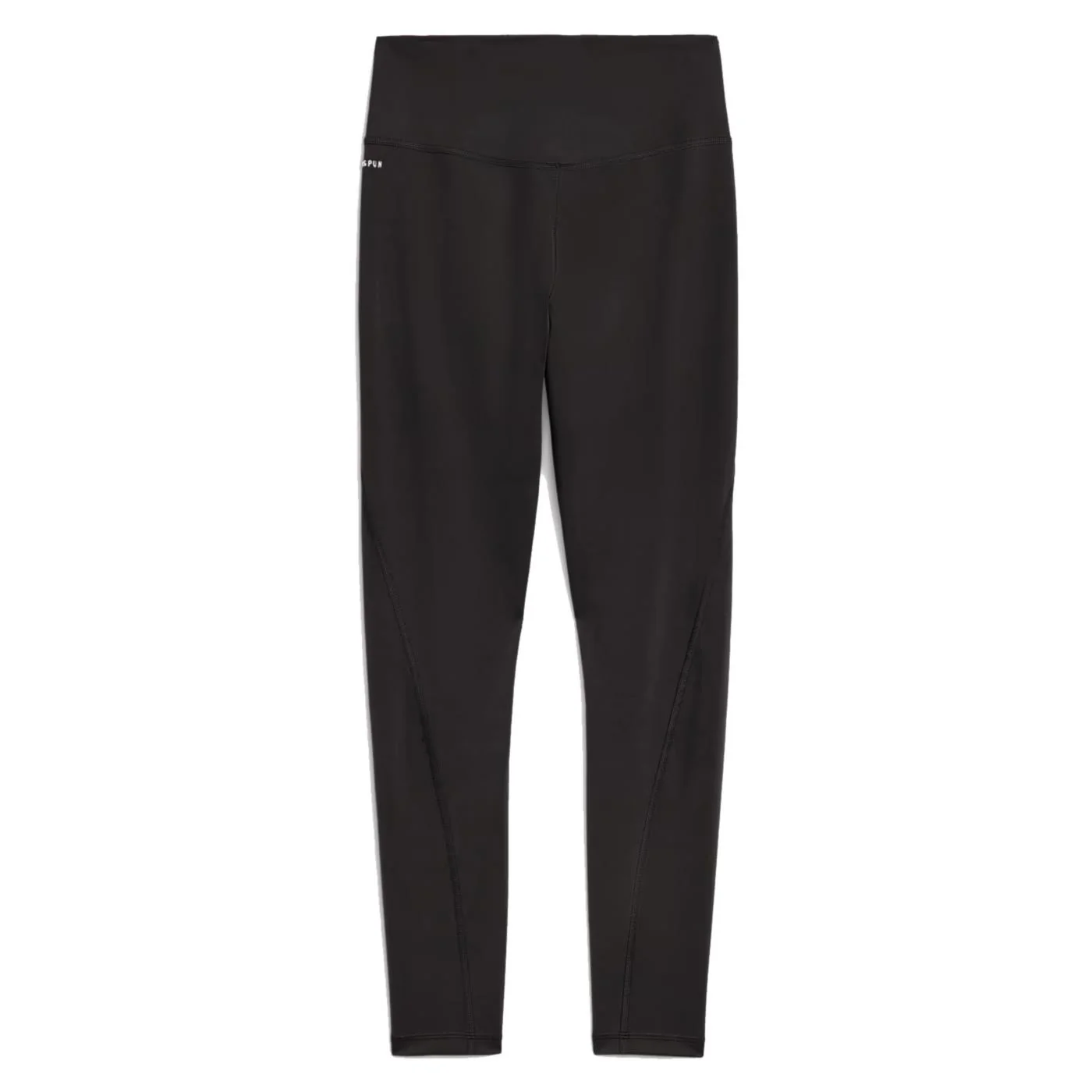 PUMA W CLOUDSPUN TIGHT - Image 2