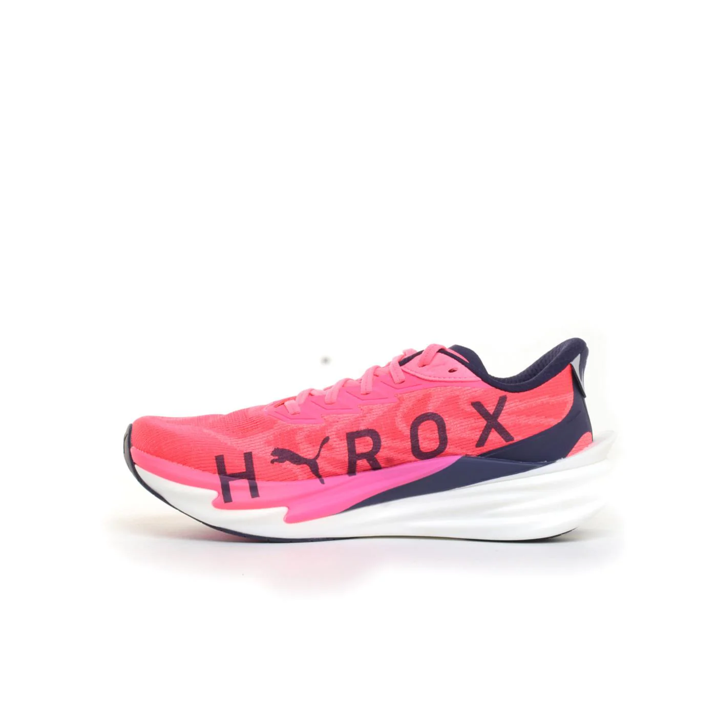 PUMA W DEVIATE NITRO 4 HYROX - Image 2
