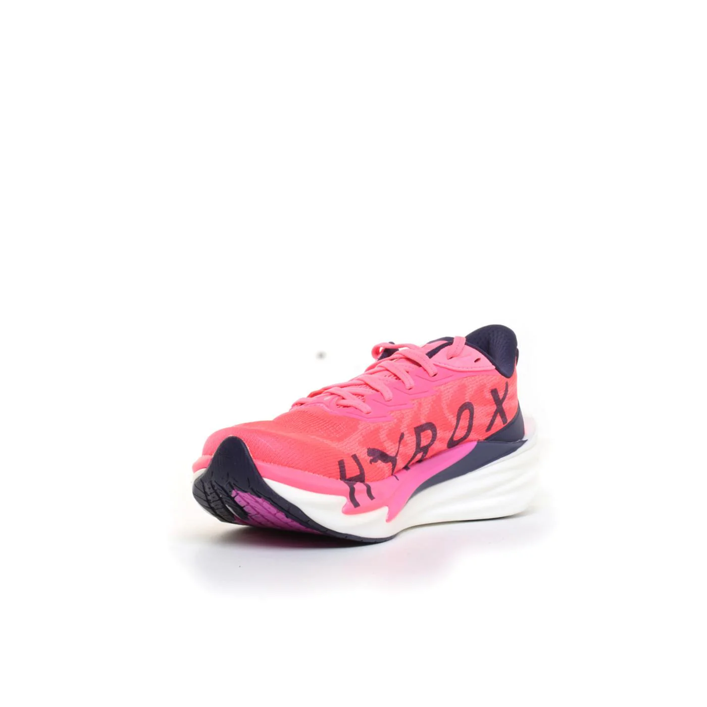 PUMA W DEVIATE NITRO 4 HYROX - Image 3