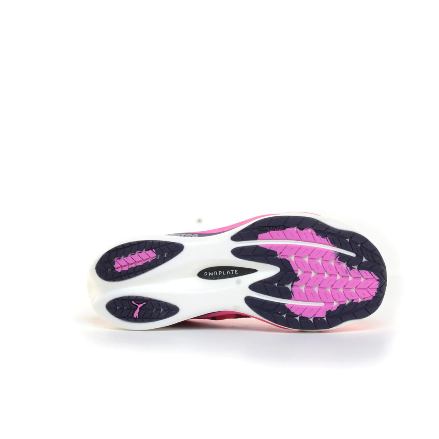 PUMA W DEVIATE NITRO 4 HYROX - Image 5