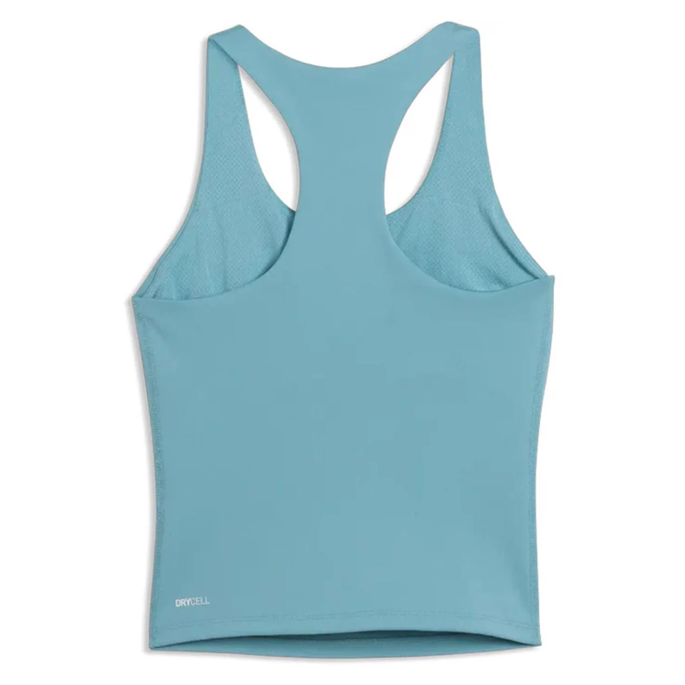 PUMA W ESSENTIAL 2IN1 TANK - Image 2