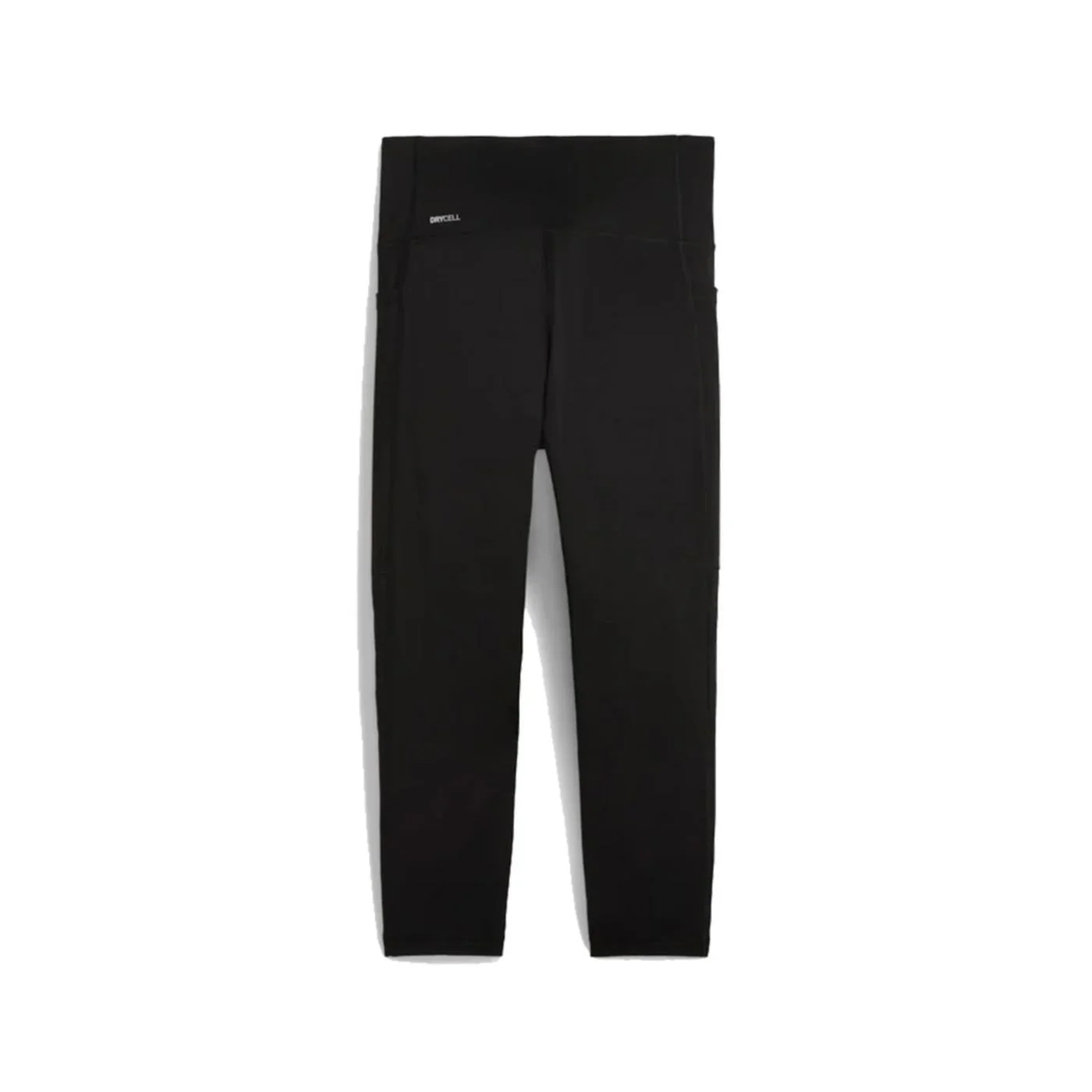 PUMA W ESSENTIAL CAPRI TIGHT - Image 4