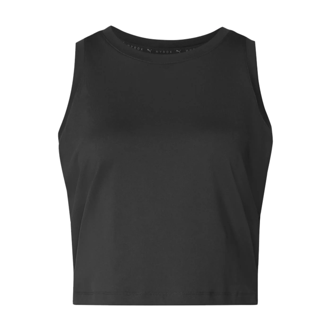 PUMA W HYROX CLOUDSPUN TANK - Image 3