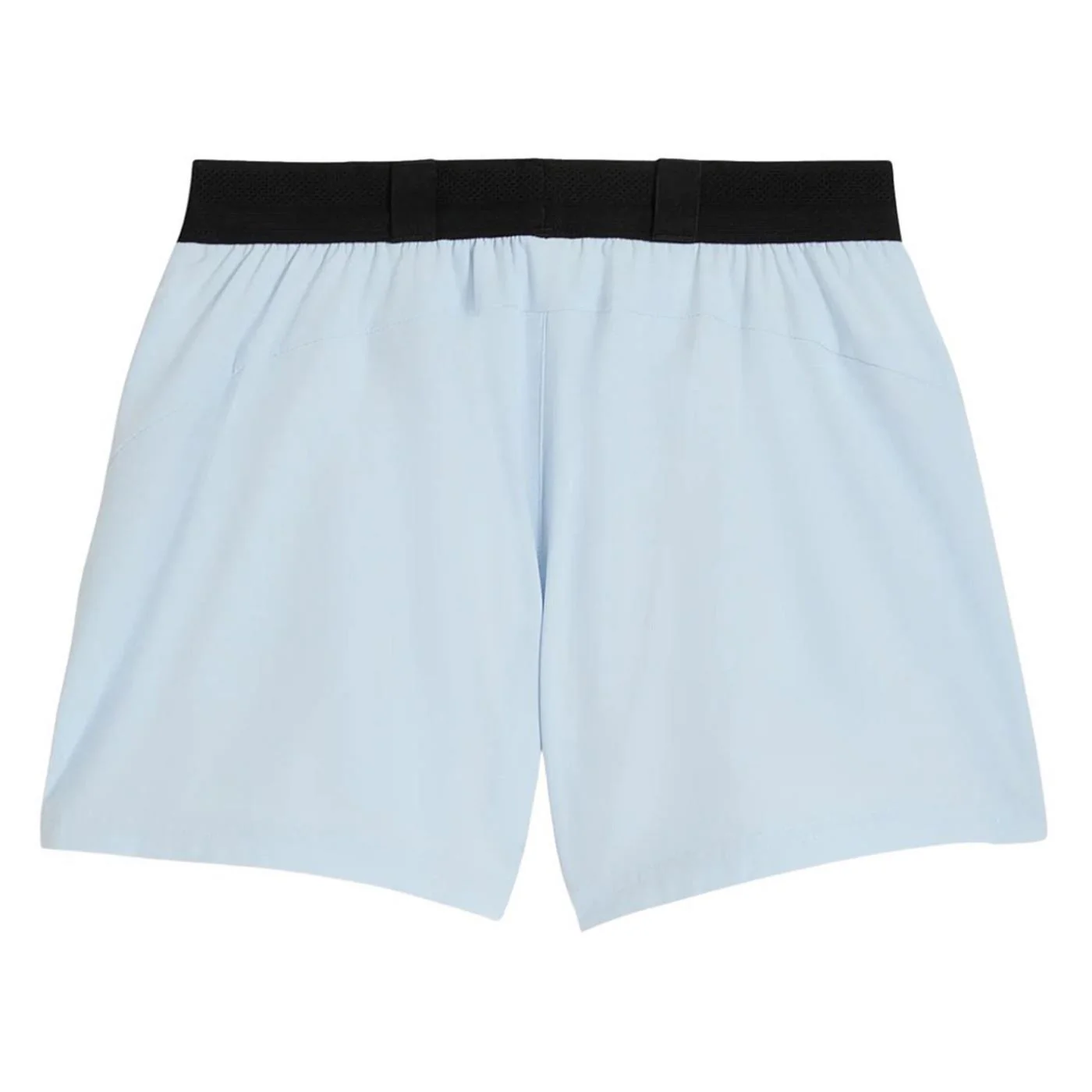 PUMA W HYROX DRYELITE SHORT - Image 2