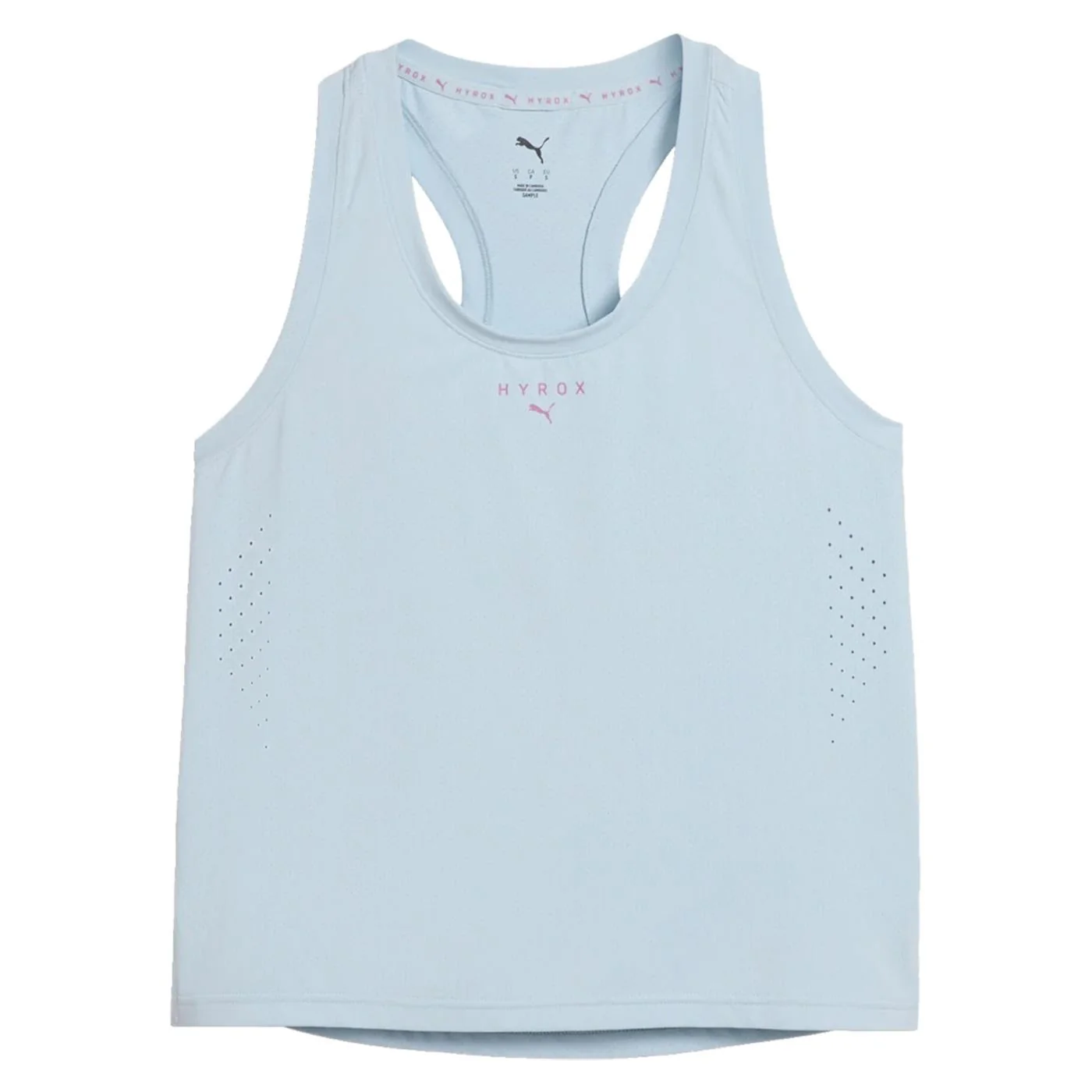 PUMA W HYROX DRYELITE TANK - Image 3
