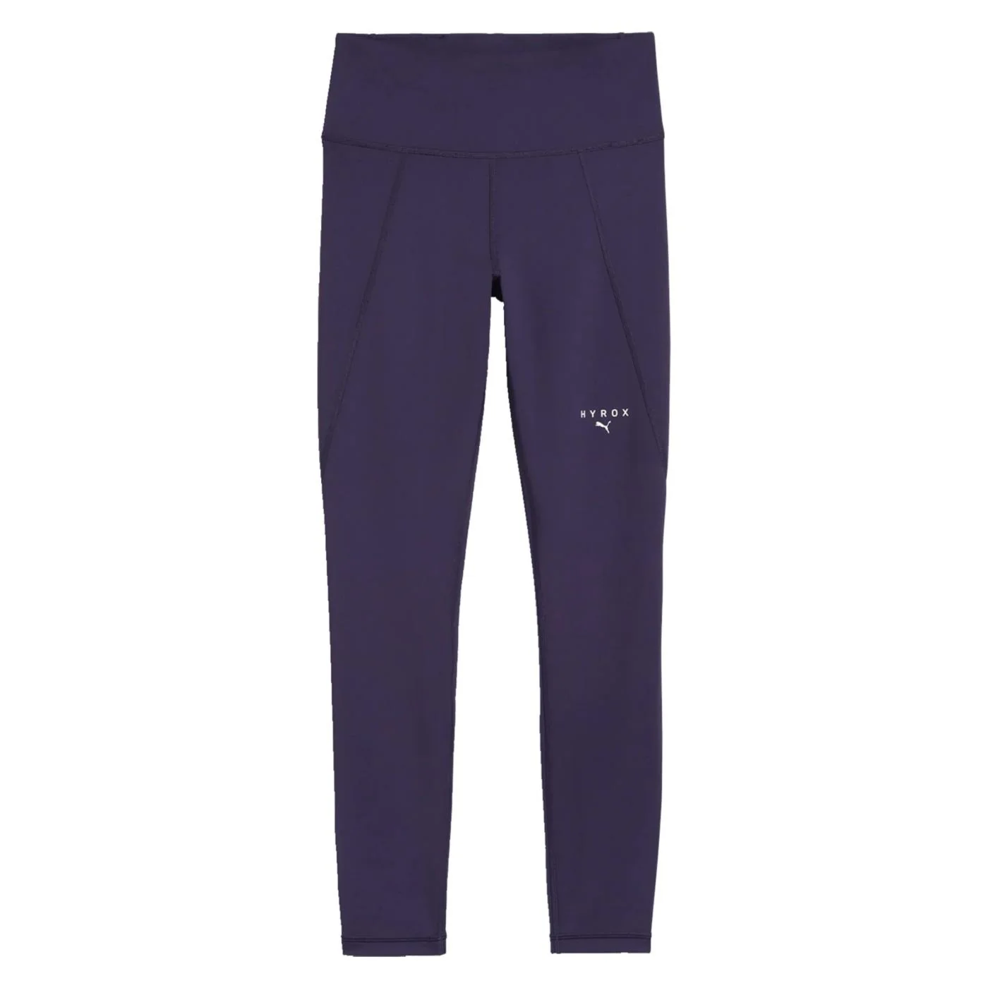 PUMA W HYROX ESSENTIAL TIGHT - Image 3