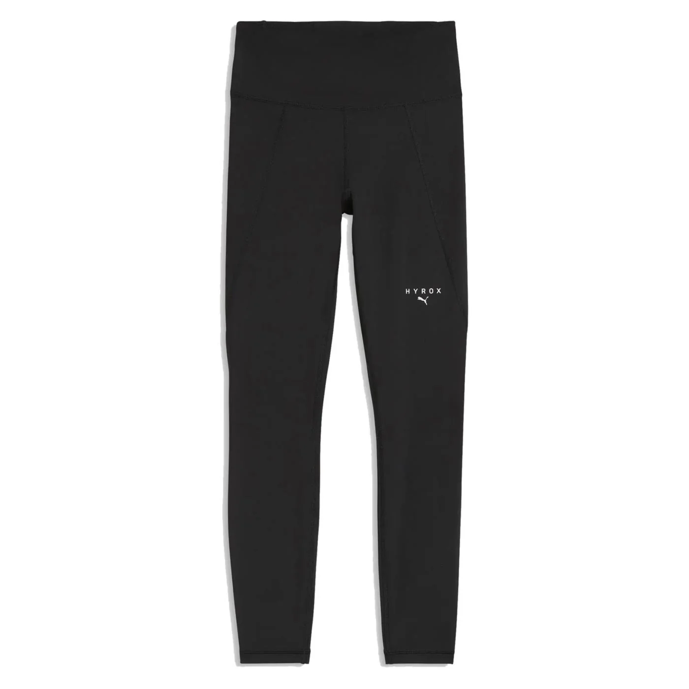 PUMA W HYROX ESSENTIAL TIGHT - Image 3