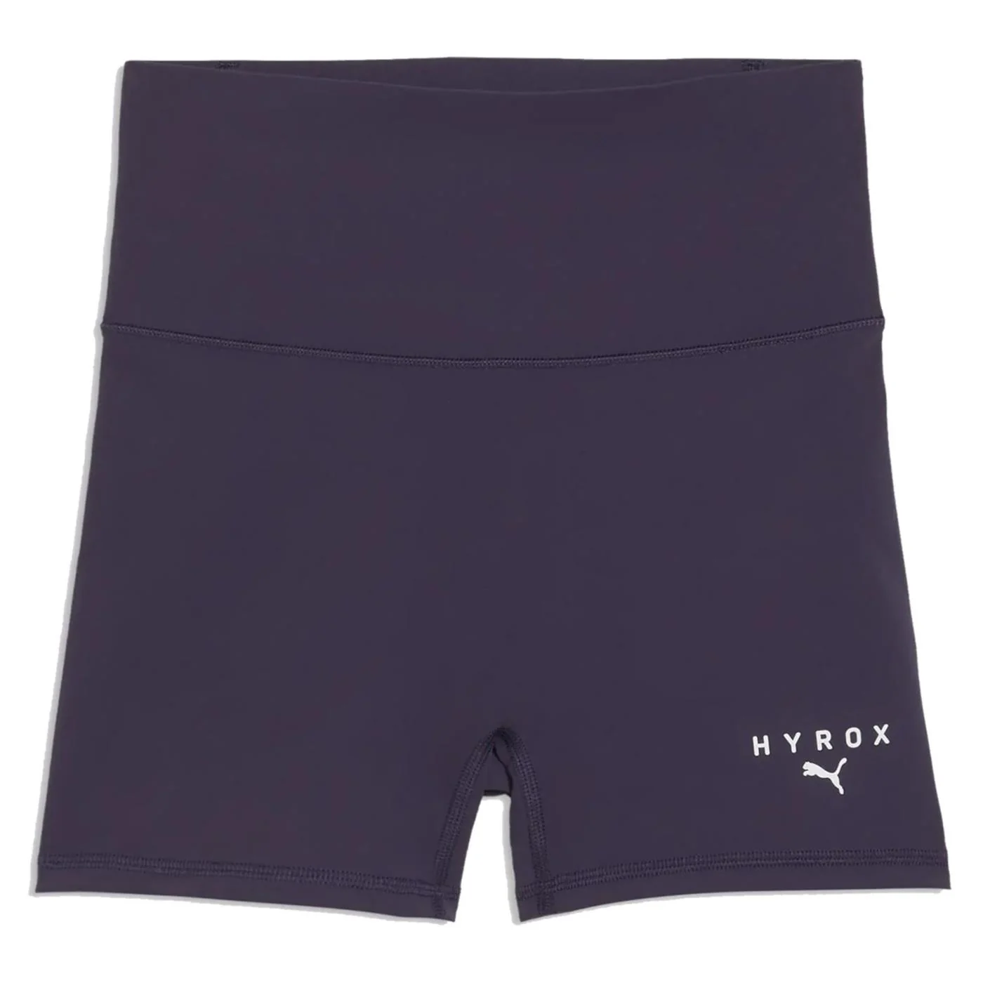 PUMA W HYROX SHAPELUXE 3 SHORT - Image 3
