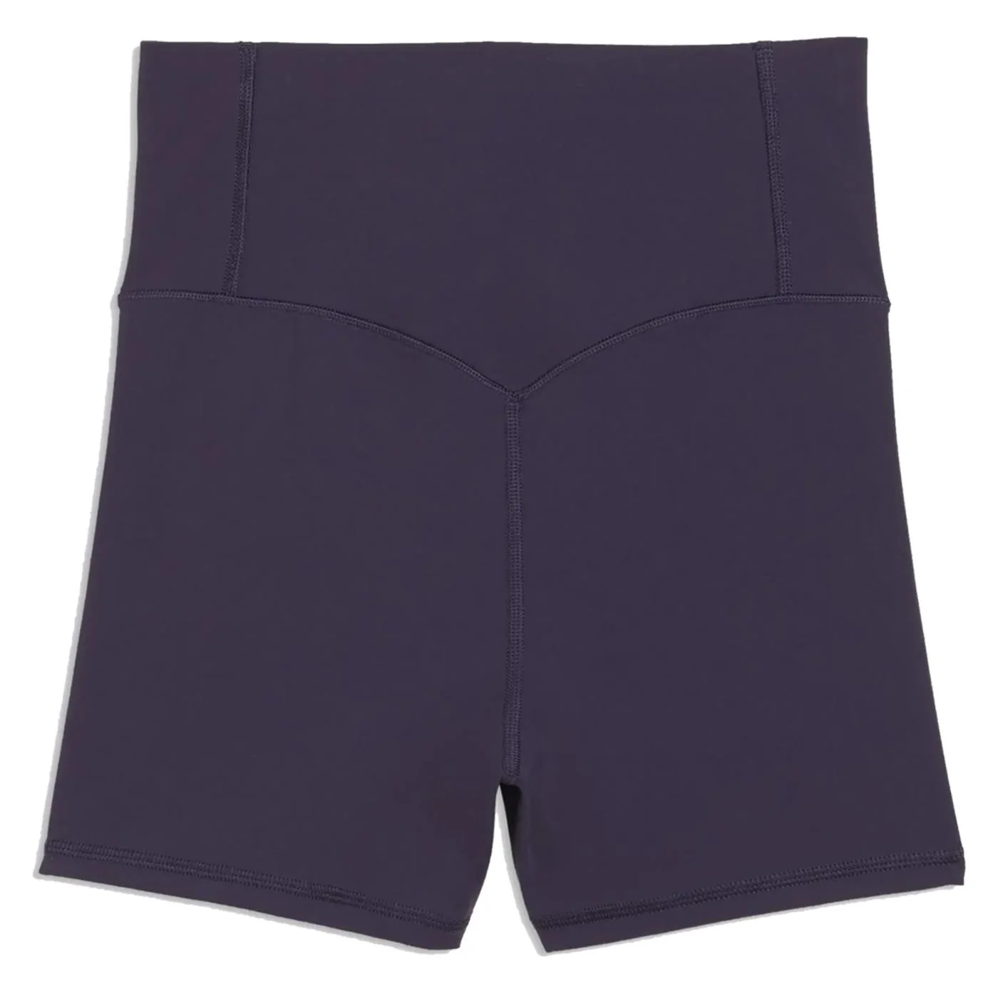 PUMA W HYROX SHAPELUXE 3 SHORT - Image 4