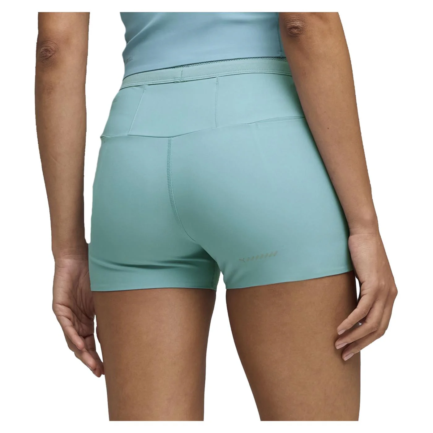 PUMA W LIGHTSPEED 3 SHORTS - Image 2