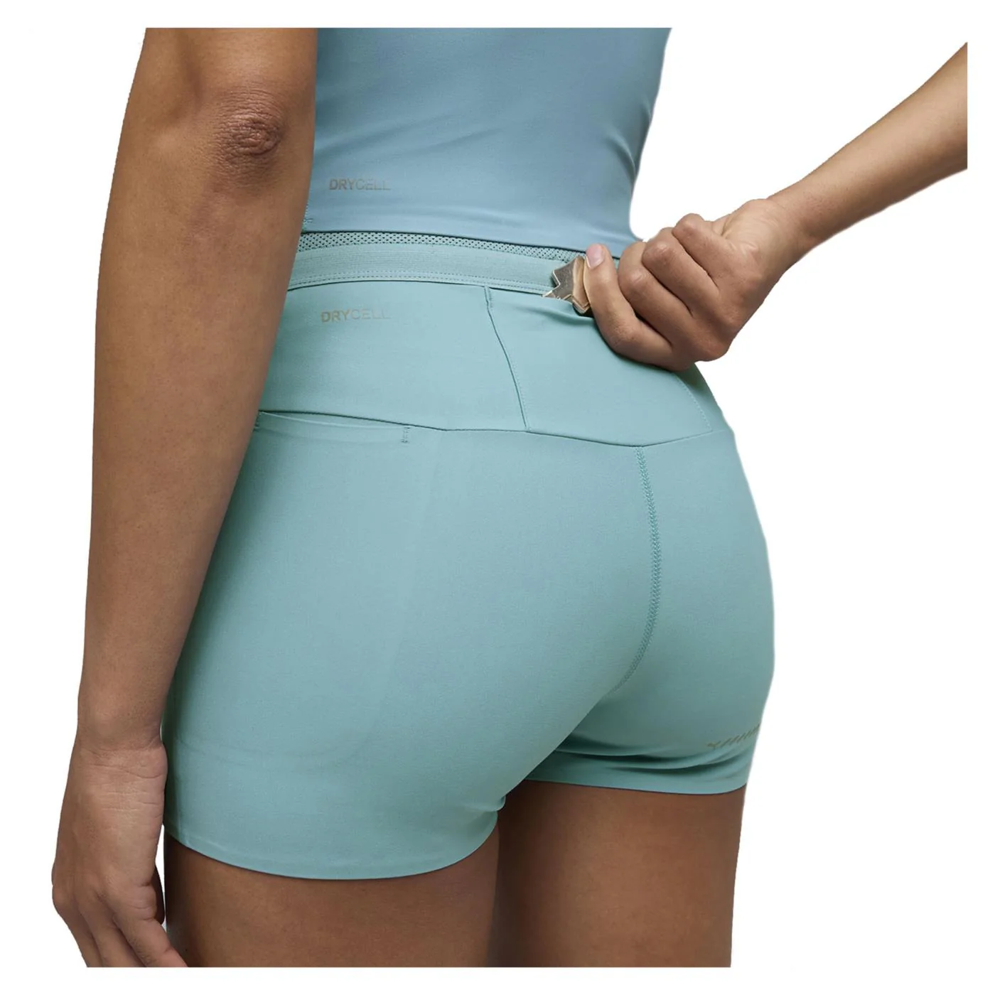 PUMA W LIGHTSPEED 3 SHORTS - Image 3