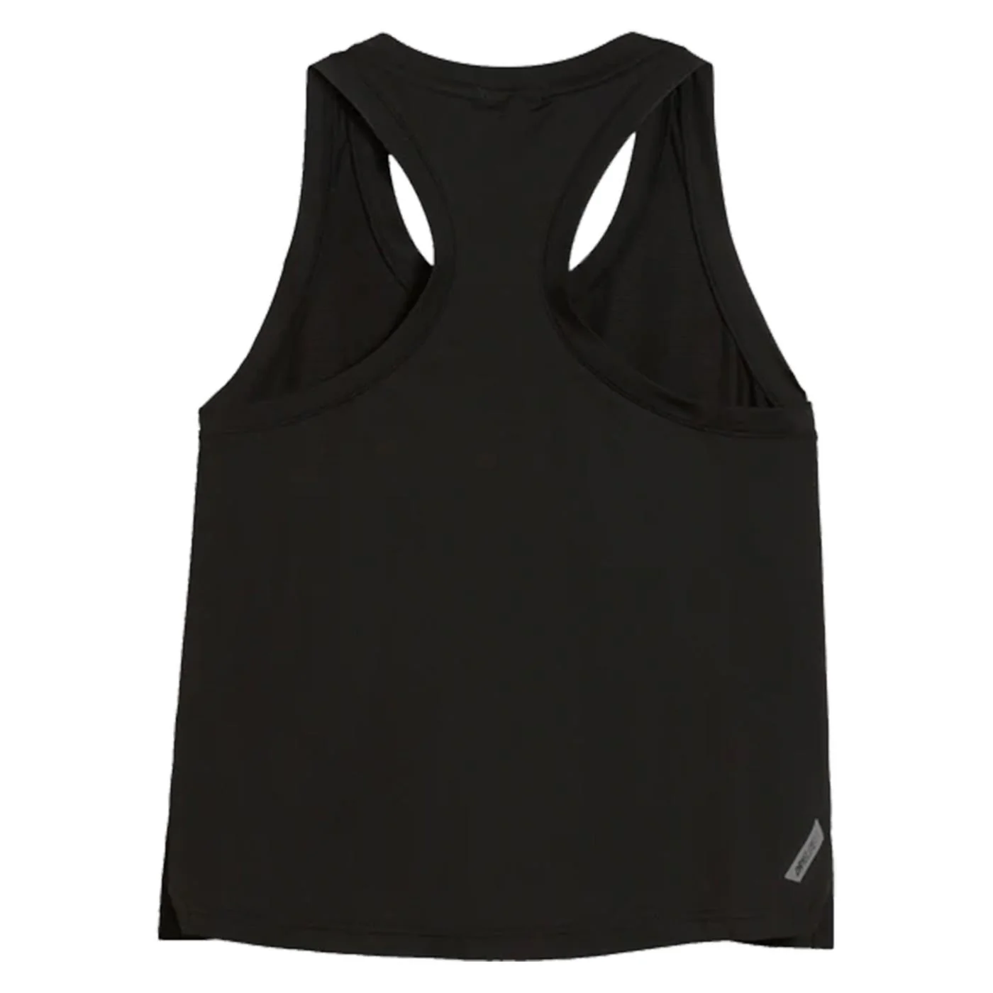 PUMA W POWERMODE DRYELITE TANK - Image 2