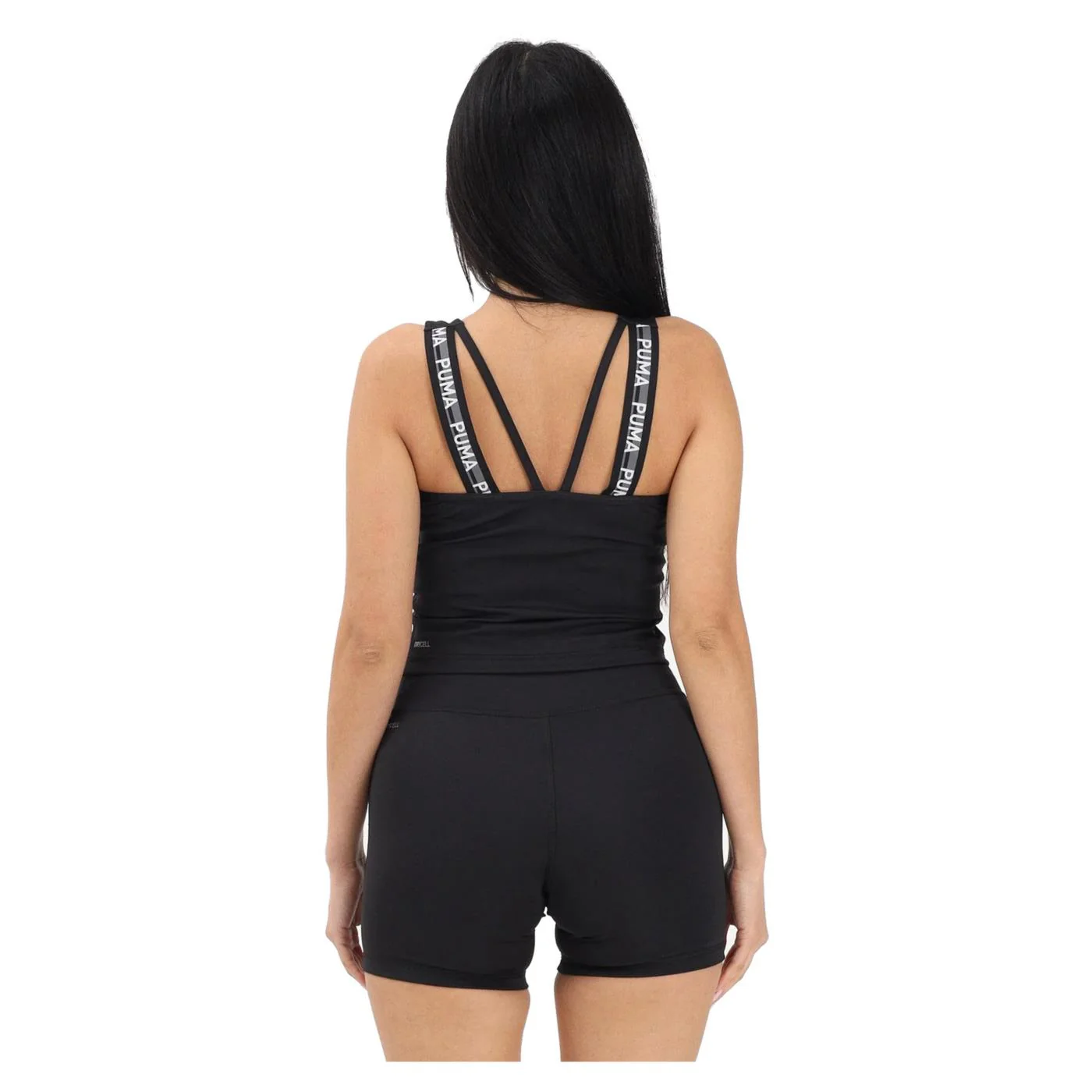 PUMA W PUMA STRONG TANK - Image 2