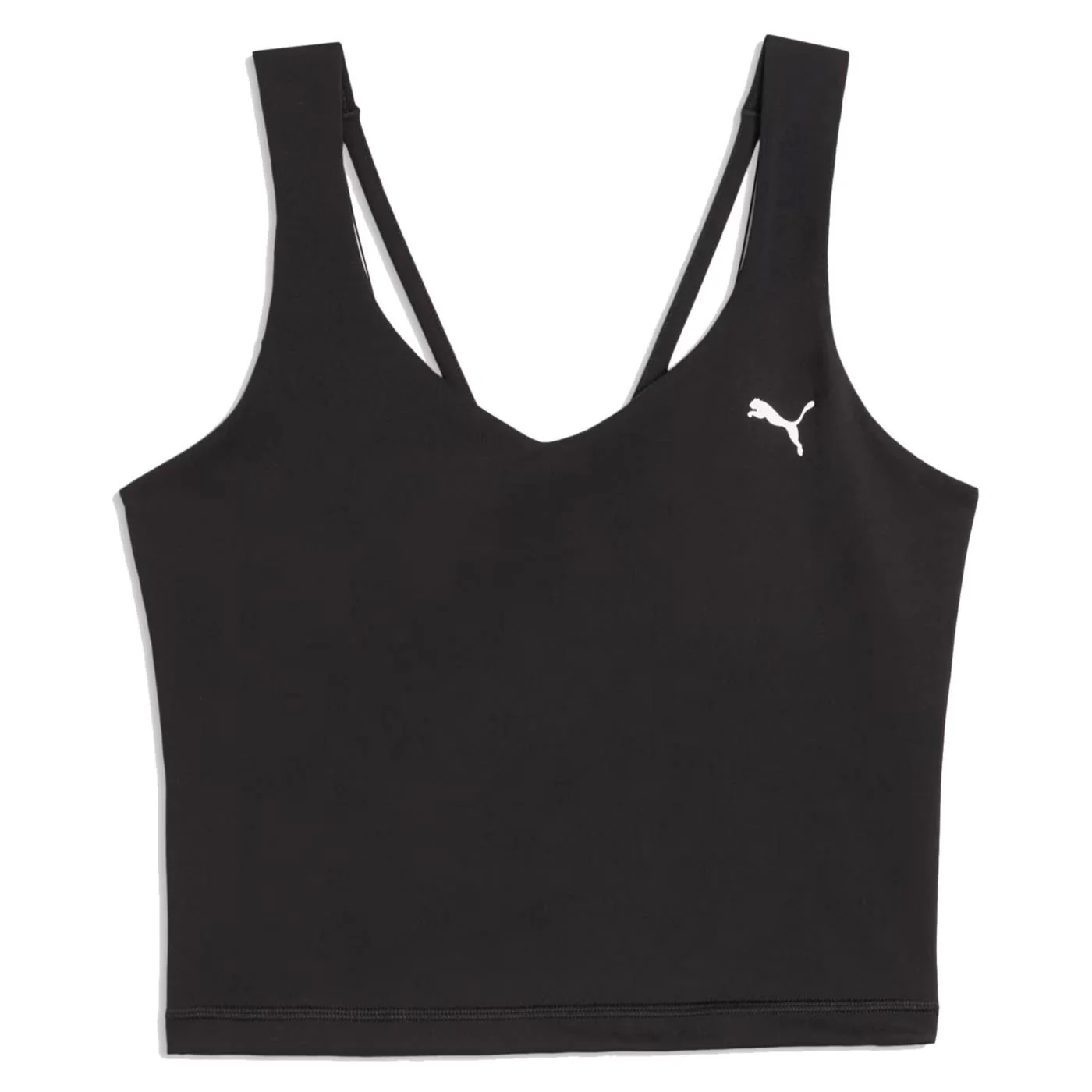 PUMA W PUMA STRONG TANK - Image 3