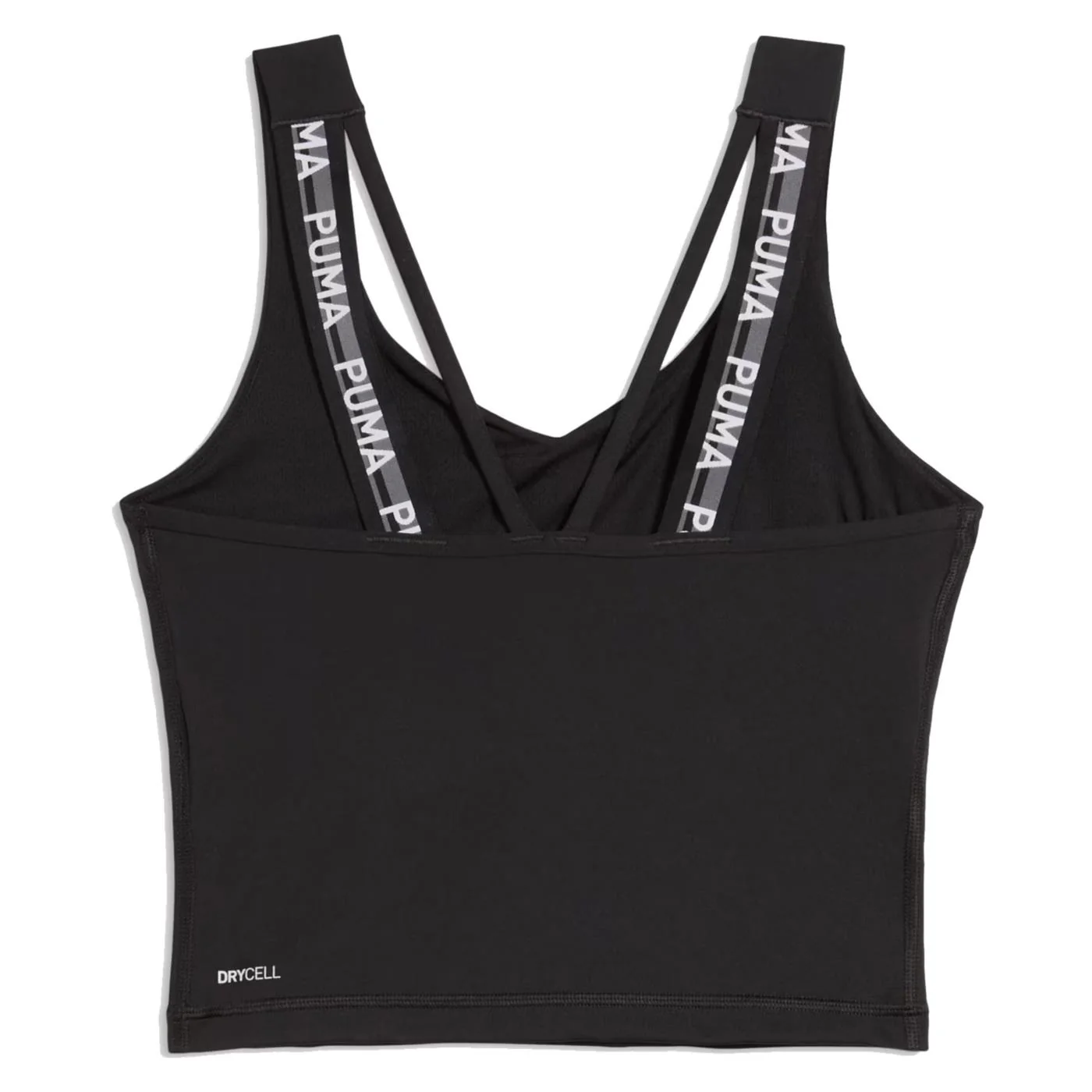 PUMA W PUMA STRONG TANK - Image 4