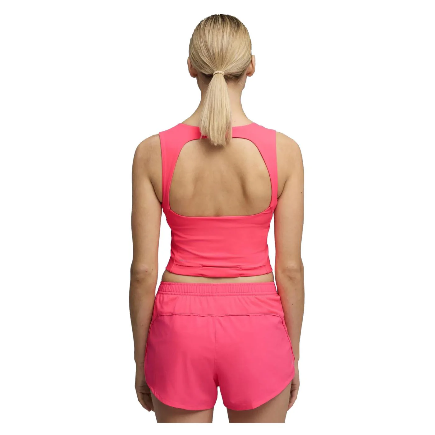 PUMA W RUN LIGHTSTRIDE TOP - Image 2