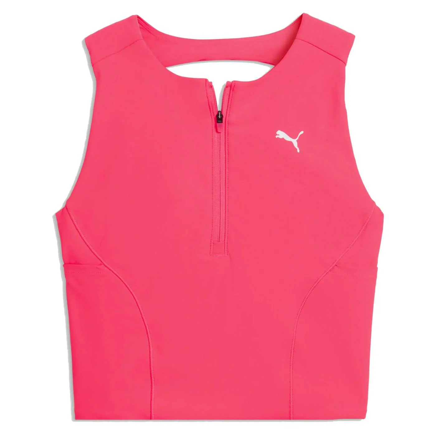 PUMA W RUN LIGHTSTRIDE TOP - Image 3