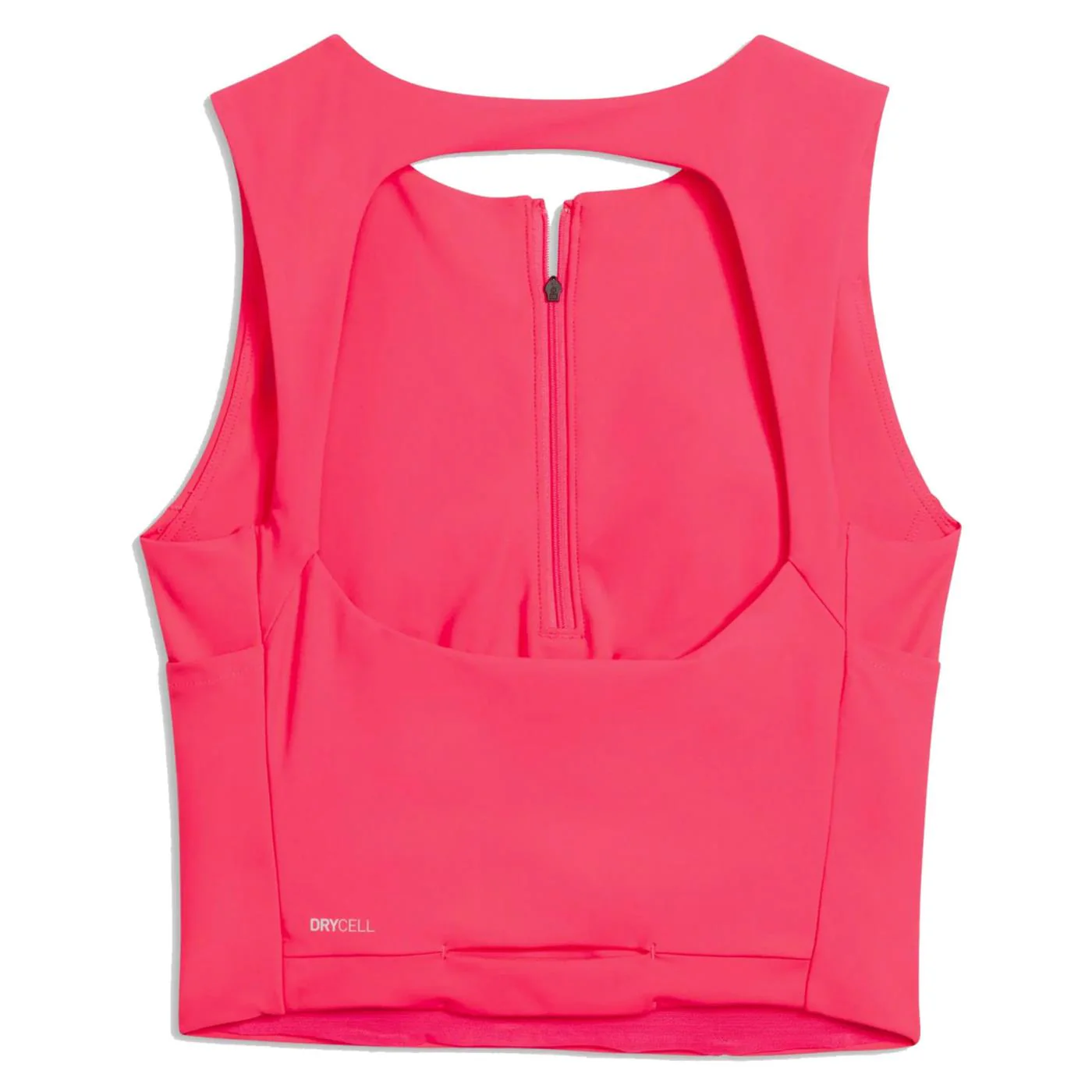 PUMA W RUN LIGHTSTRIDE TOP - Image 4