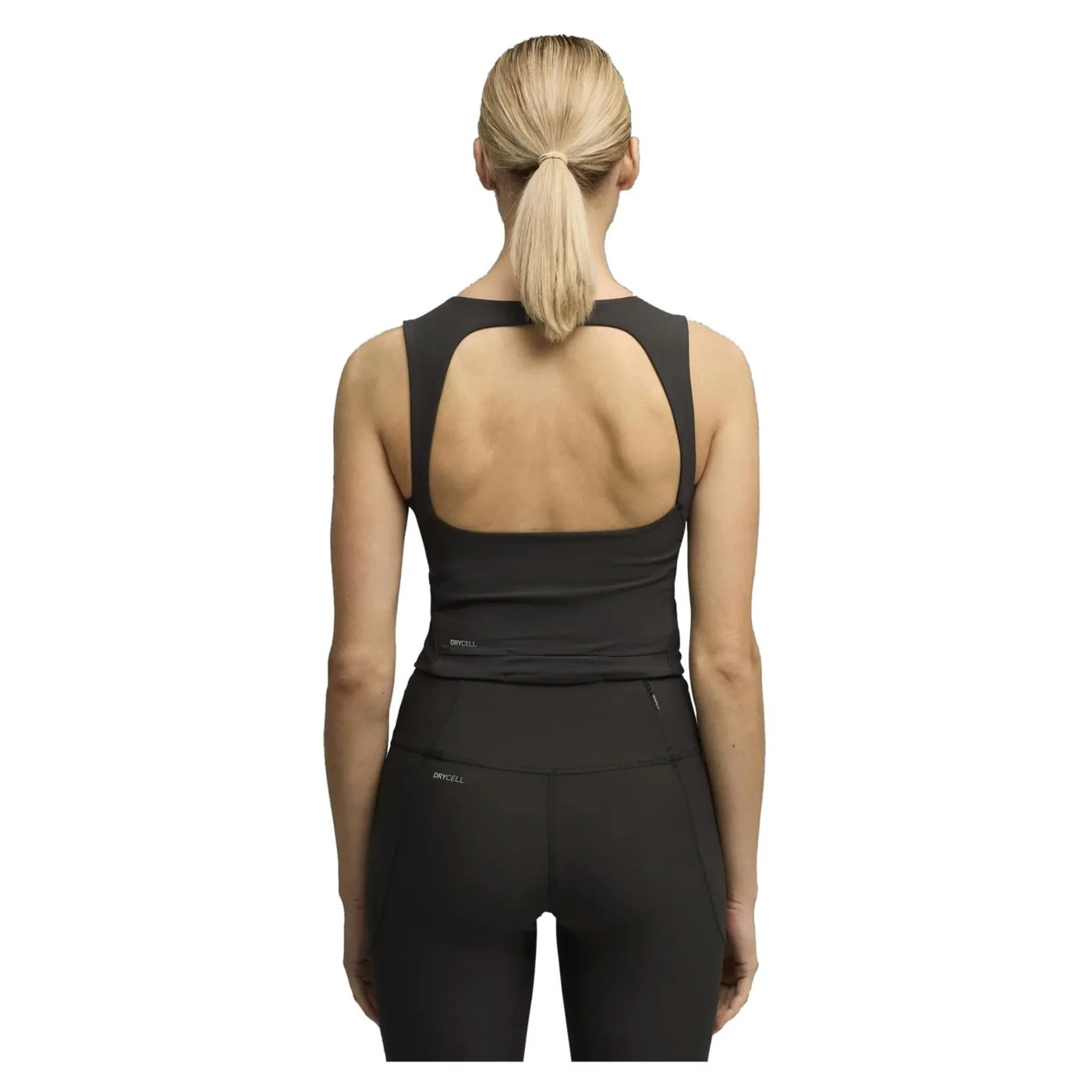 PUMA W RUN LIGHTSTRIDE TOP - Image 2