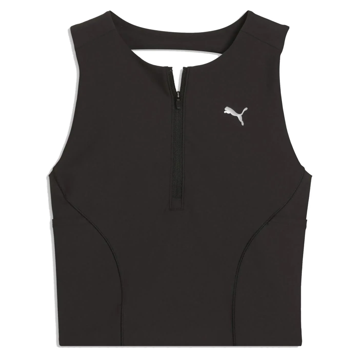 PUMA W RUN LIGHTSTRIDE TOP - Image 3
