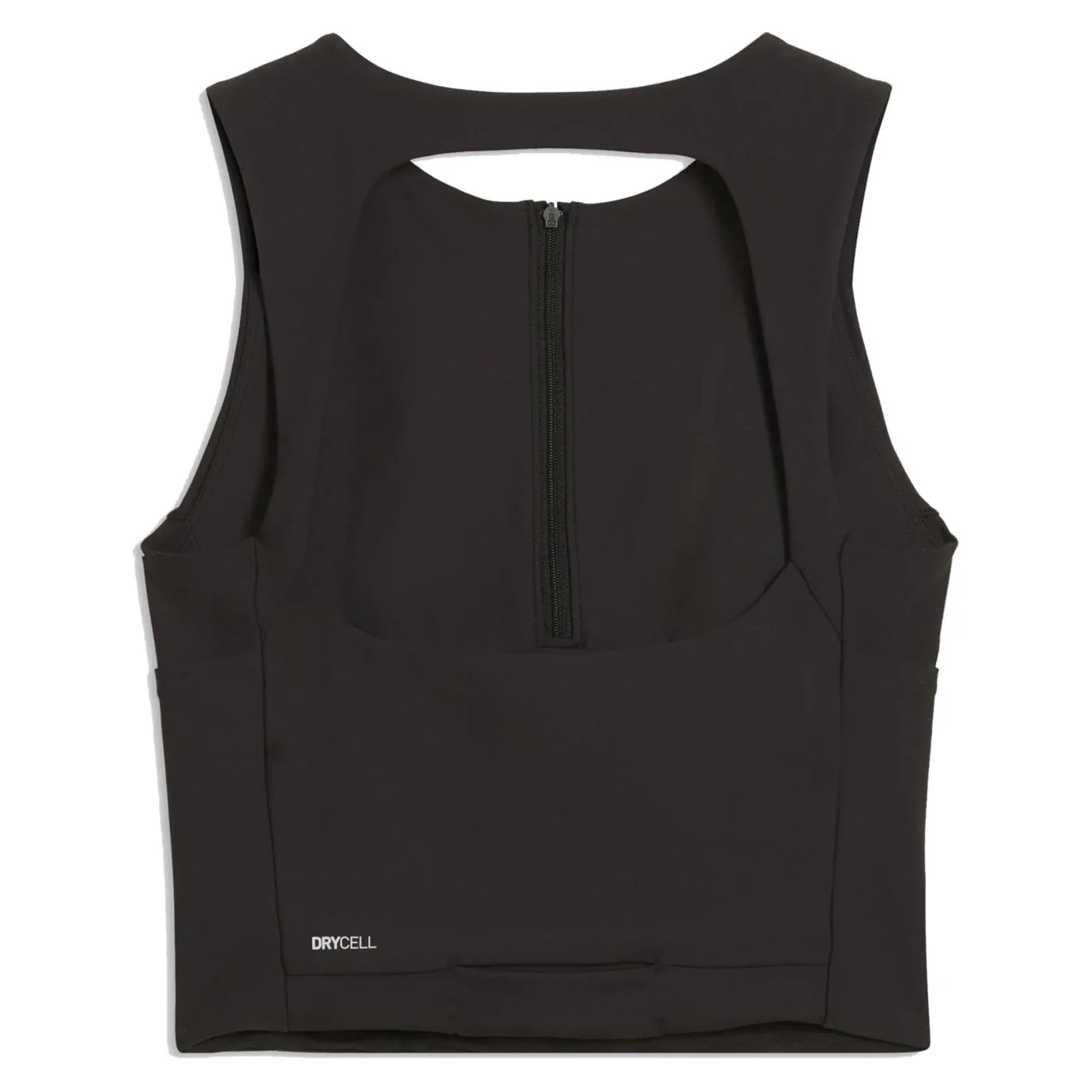 PUMA W RUN LIGHTSTRIDE TOP - Image 4