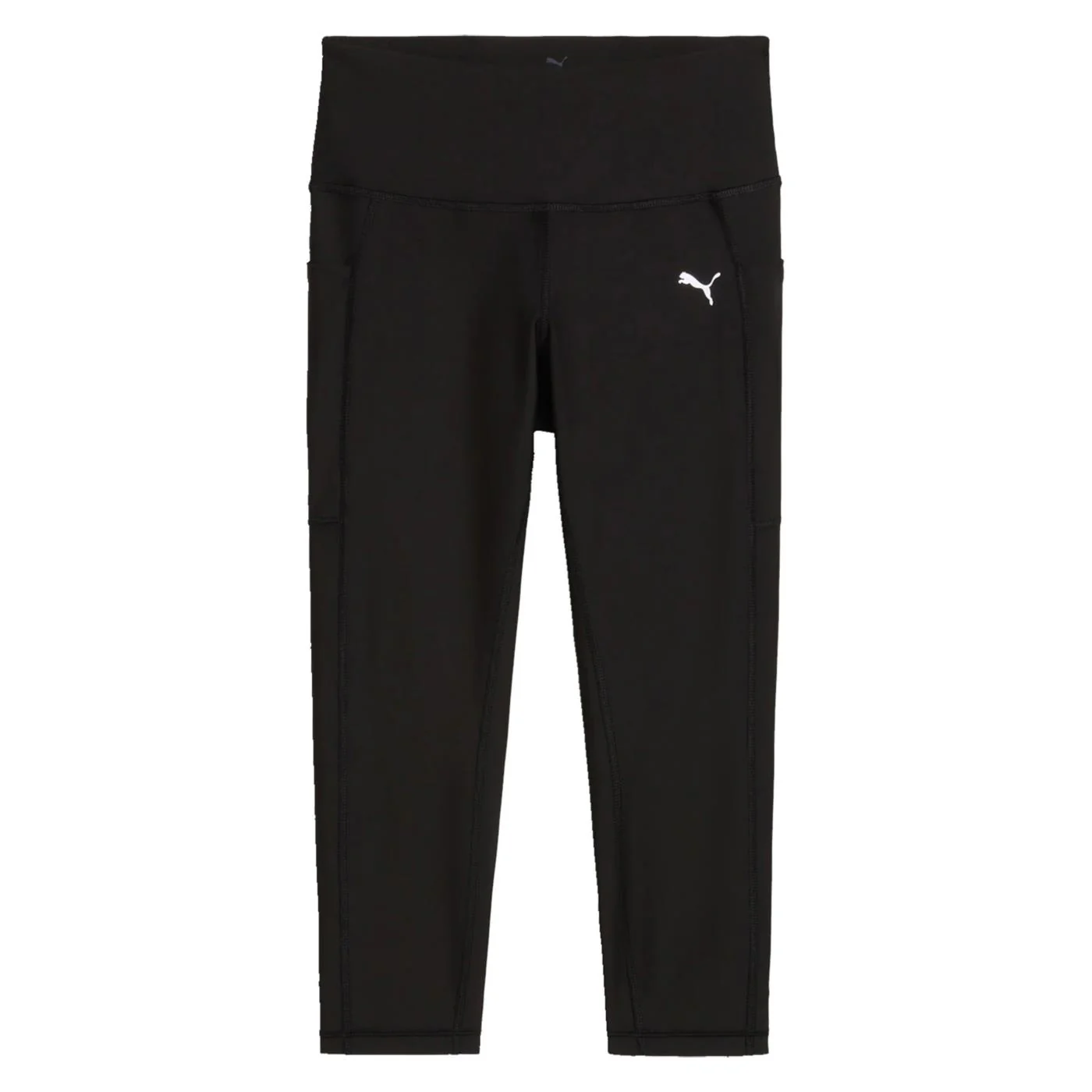 PUMA W RUN VELOCITY 3/4 TIGHT - Image 4