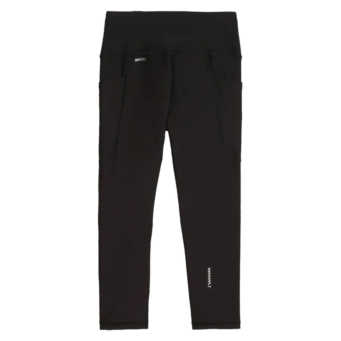 PUMA W RUN VELOCITY 3/4 TIGHT - Image 5