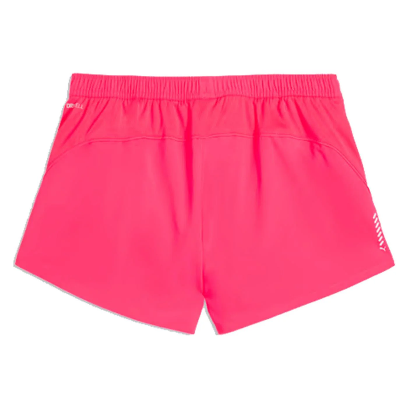 PUMA W RUN VELOCITY 3 SHORT - Image 2