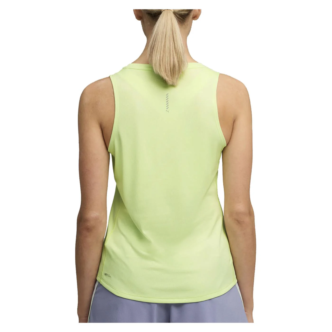 PUMA W RUN VELOCITY TANK - Image 2