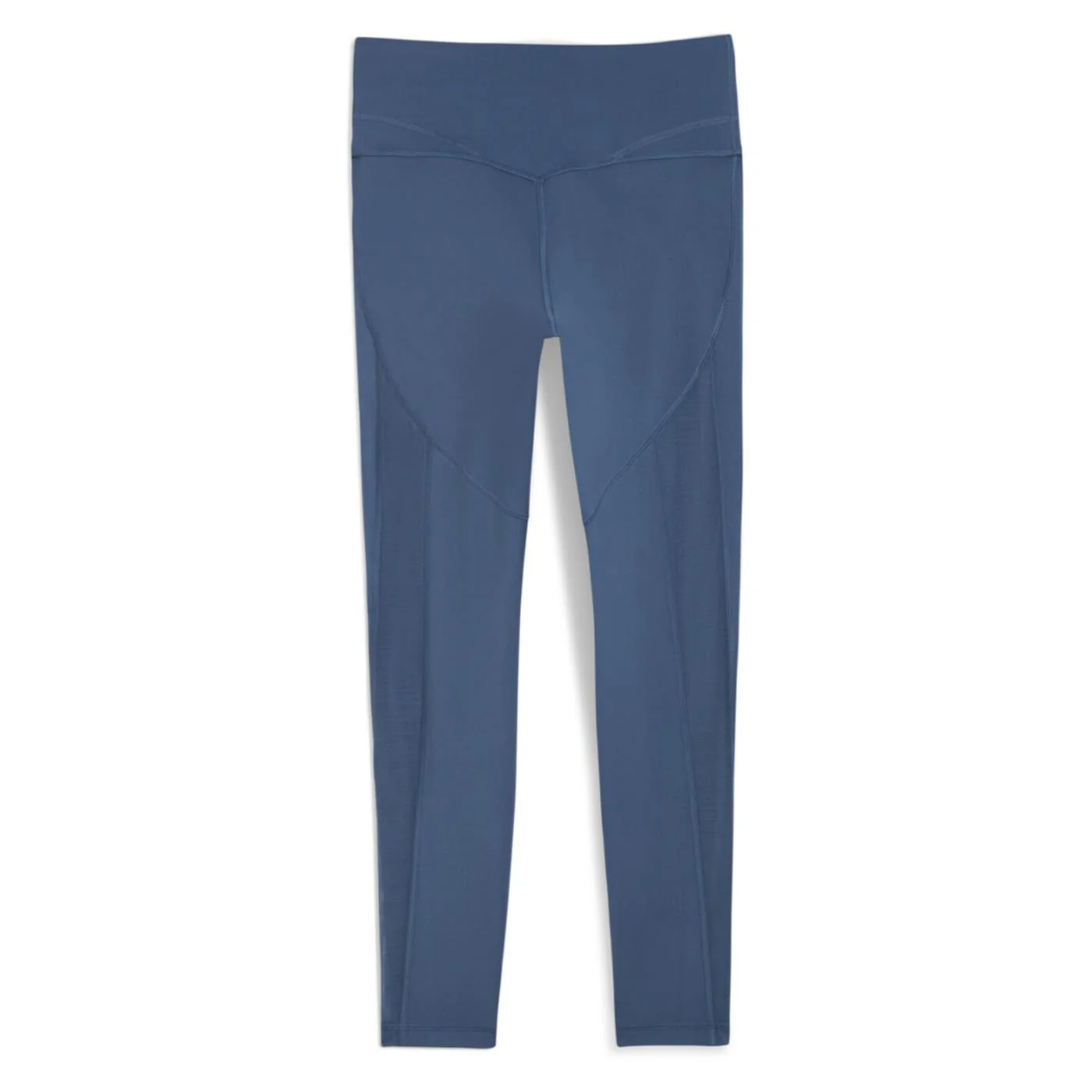 PUMA W SHAPELUXE TIGHT - Image 2