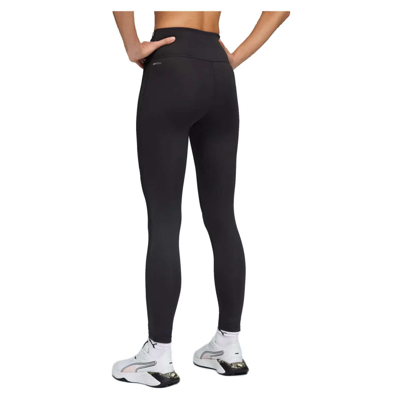 PUMA W STRONG CF 7/8 TIGHT - Image 2