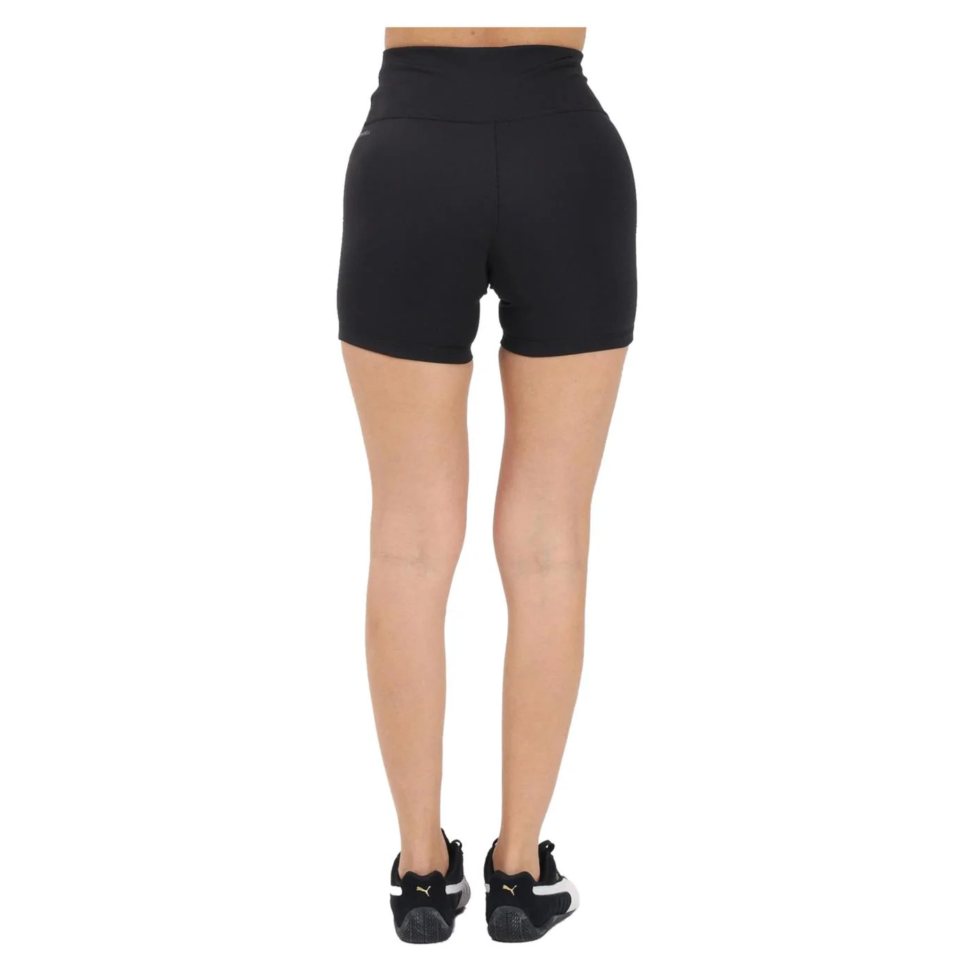 PUMA W STRONG CF SHORT TIGHT - Image 2