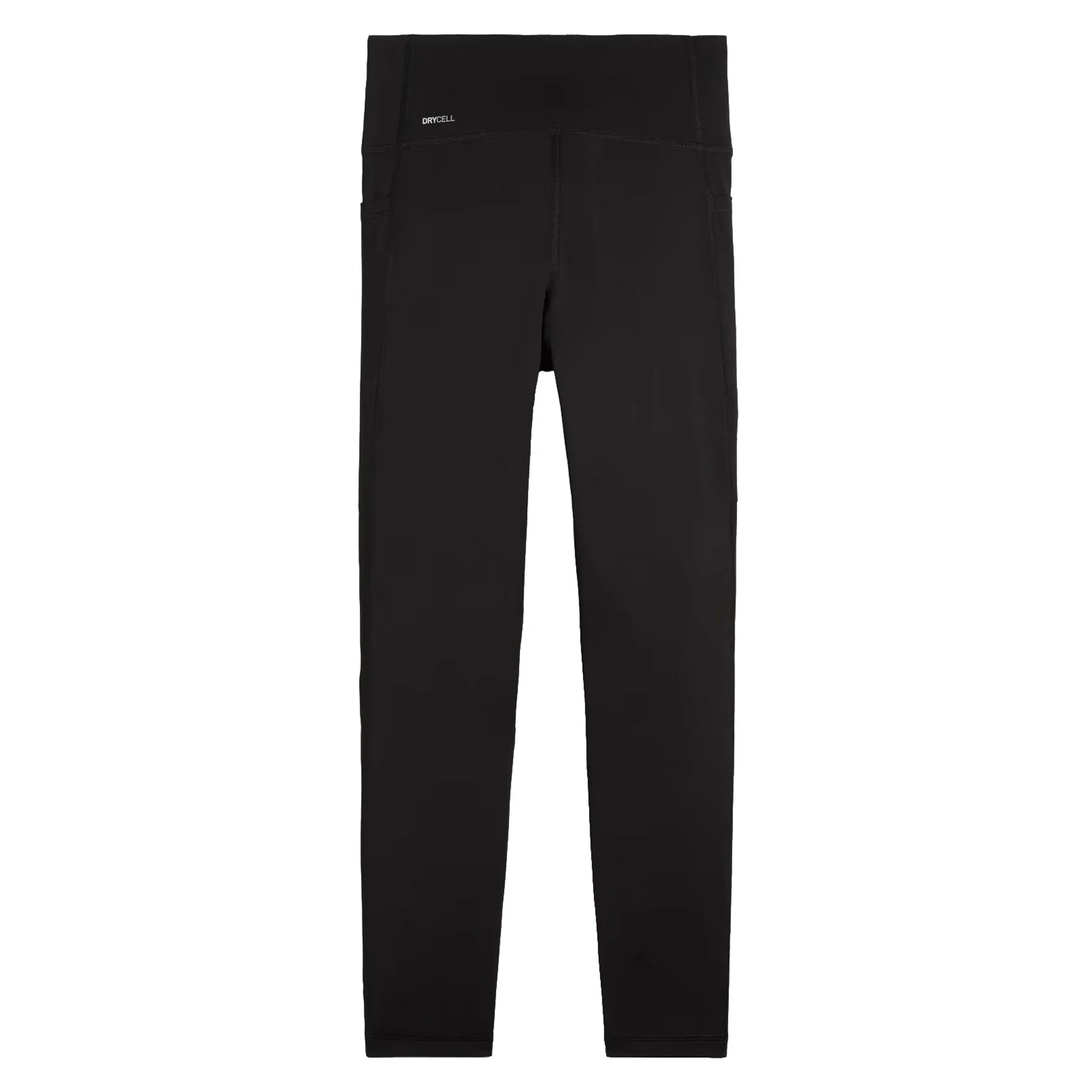 PUMA W TAD ESSENTIAL TIGHT - Image 2