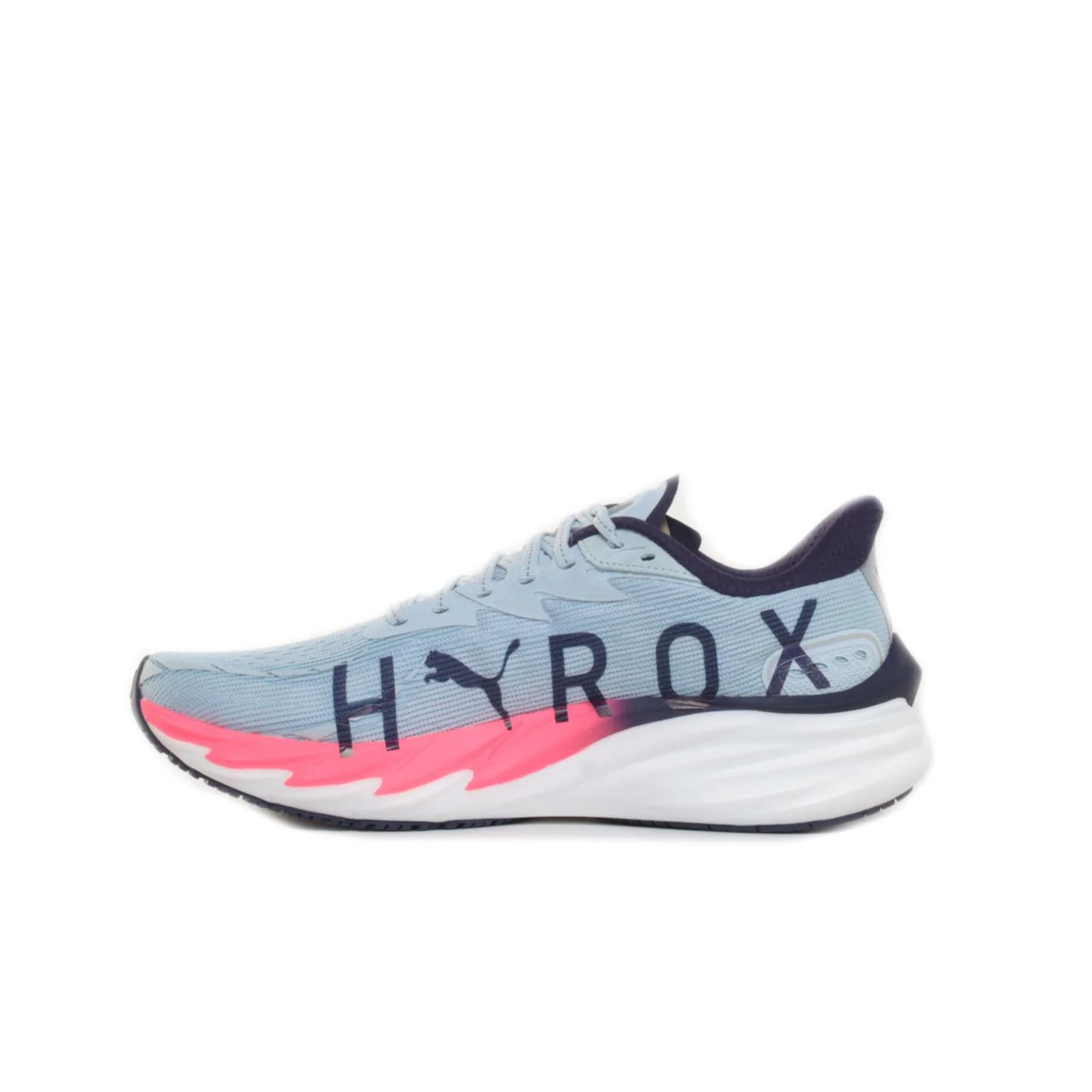 PUMA W VELOCITY NITRO 4 HYROX - Image 2