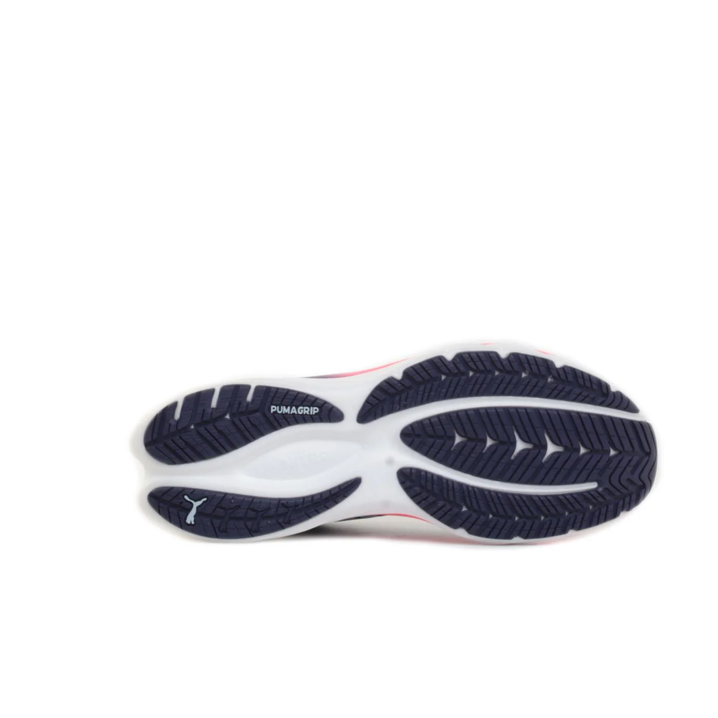 PUMA W VELOCITY NITRO 4 HYROX - Image 5