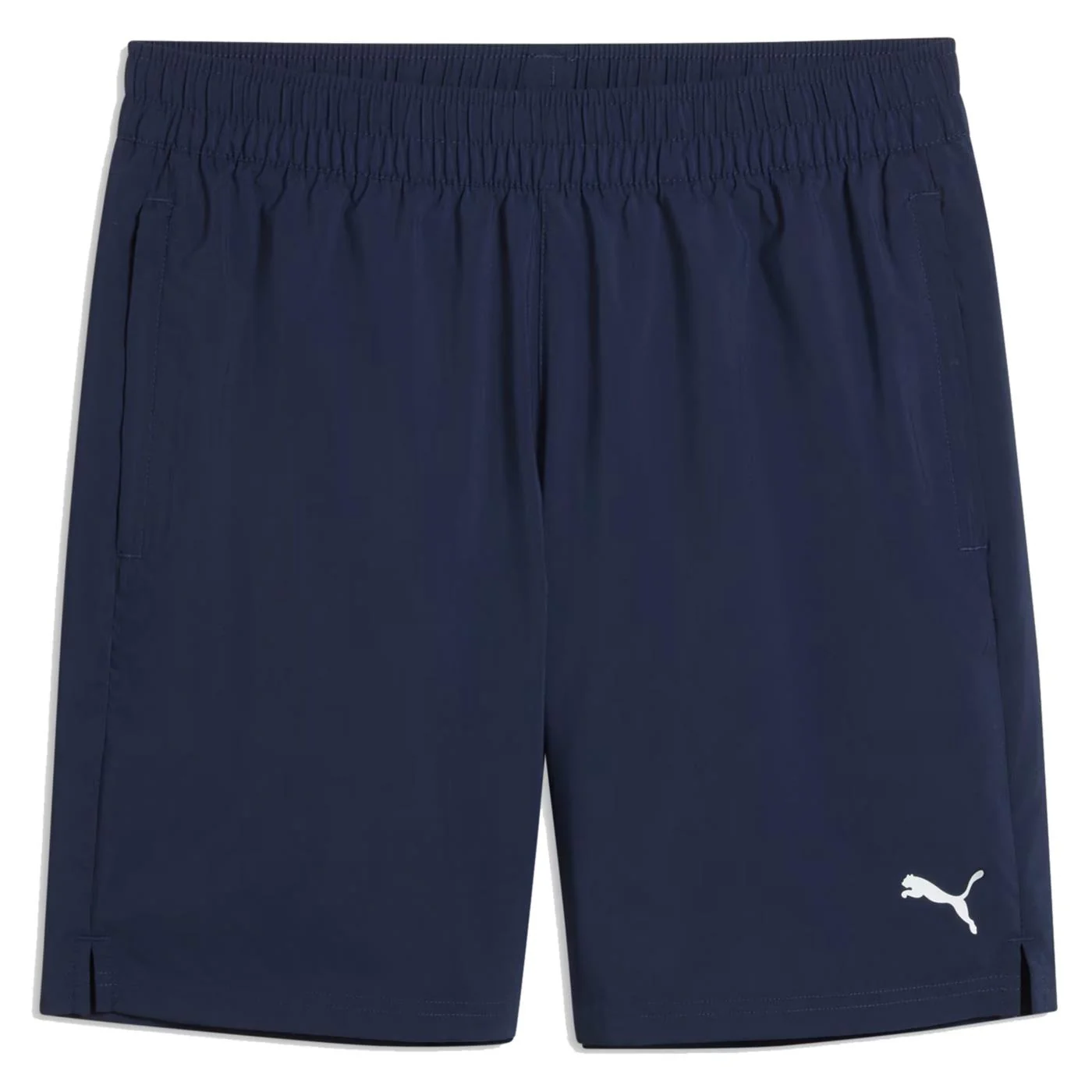 PUMA WOVEN POCKET 7 SHORT - Image 3