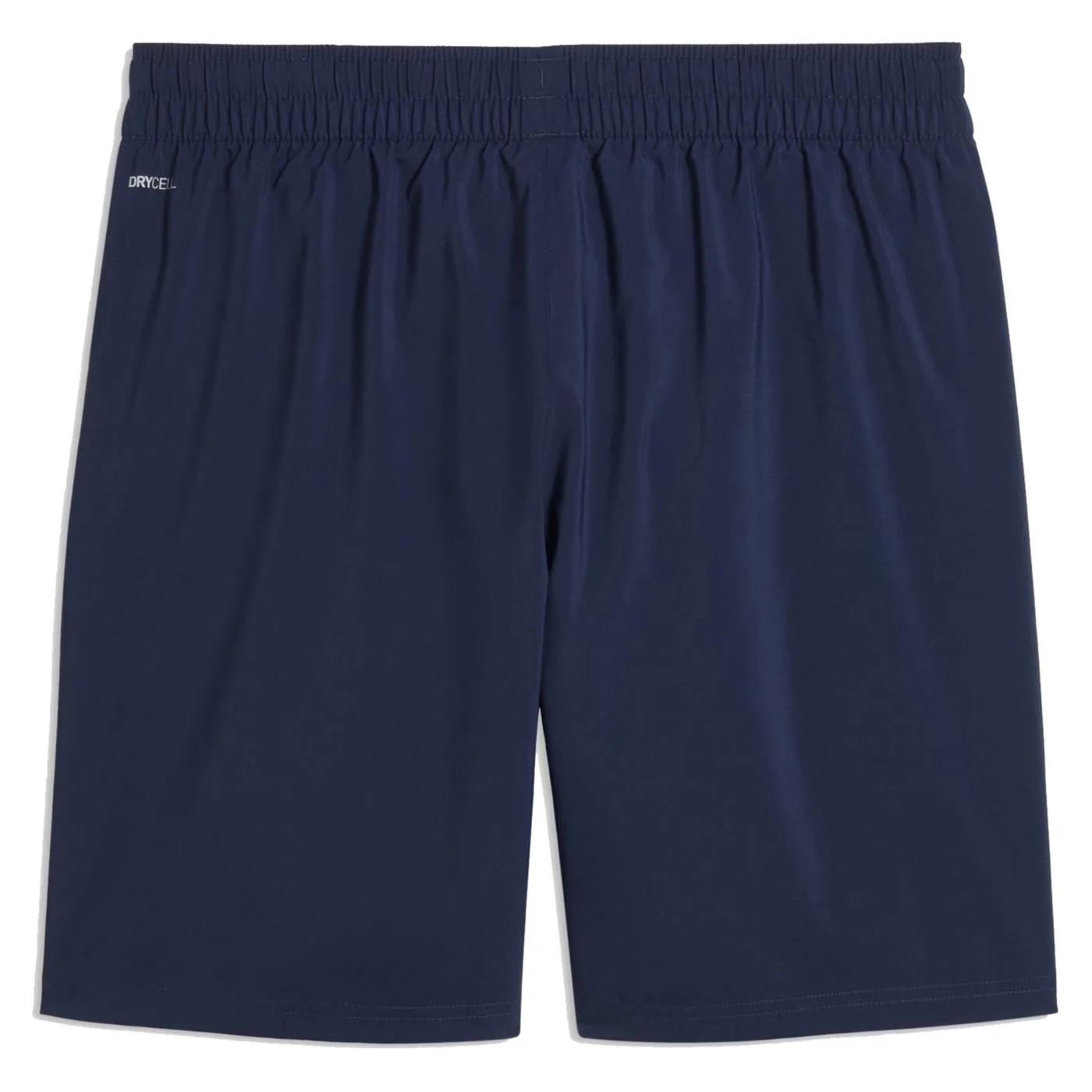 PUMA WOVEN POCKET 7 SHORT - Image 4