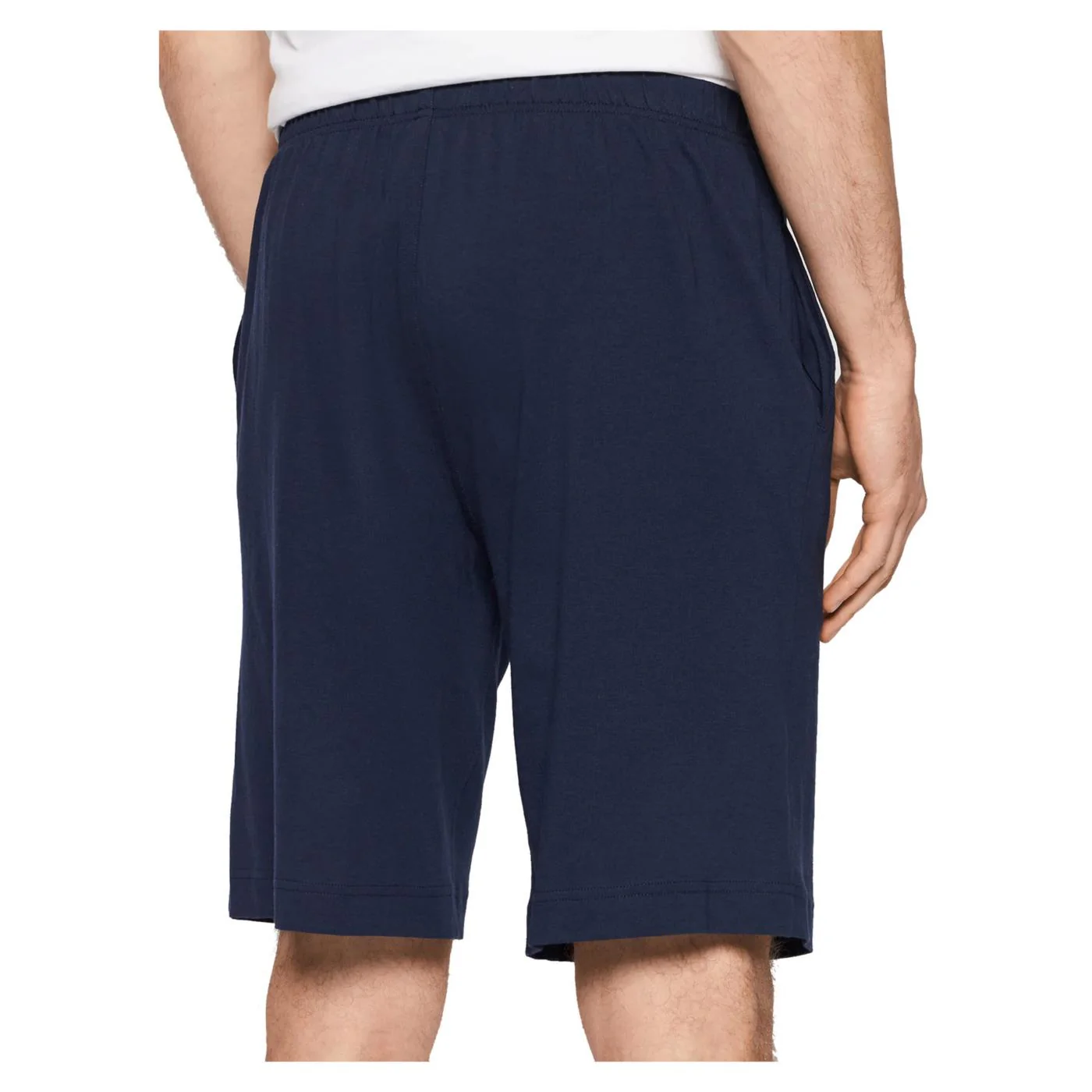 RALPH LAUREN PANTALONCINI UOMO - Image 2
