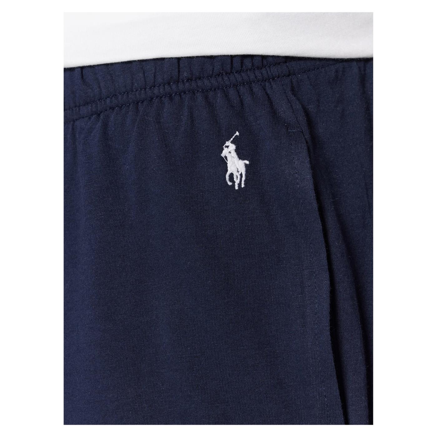 RALPH LAUREN PANTALONCINI UOMO - Image 3